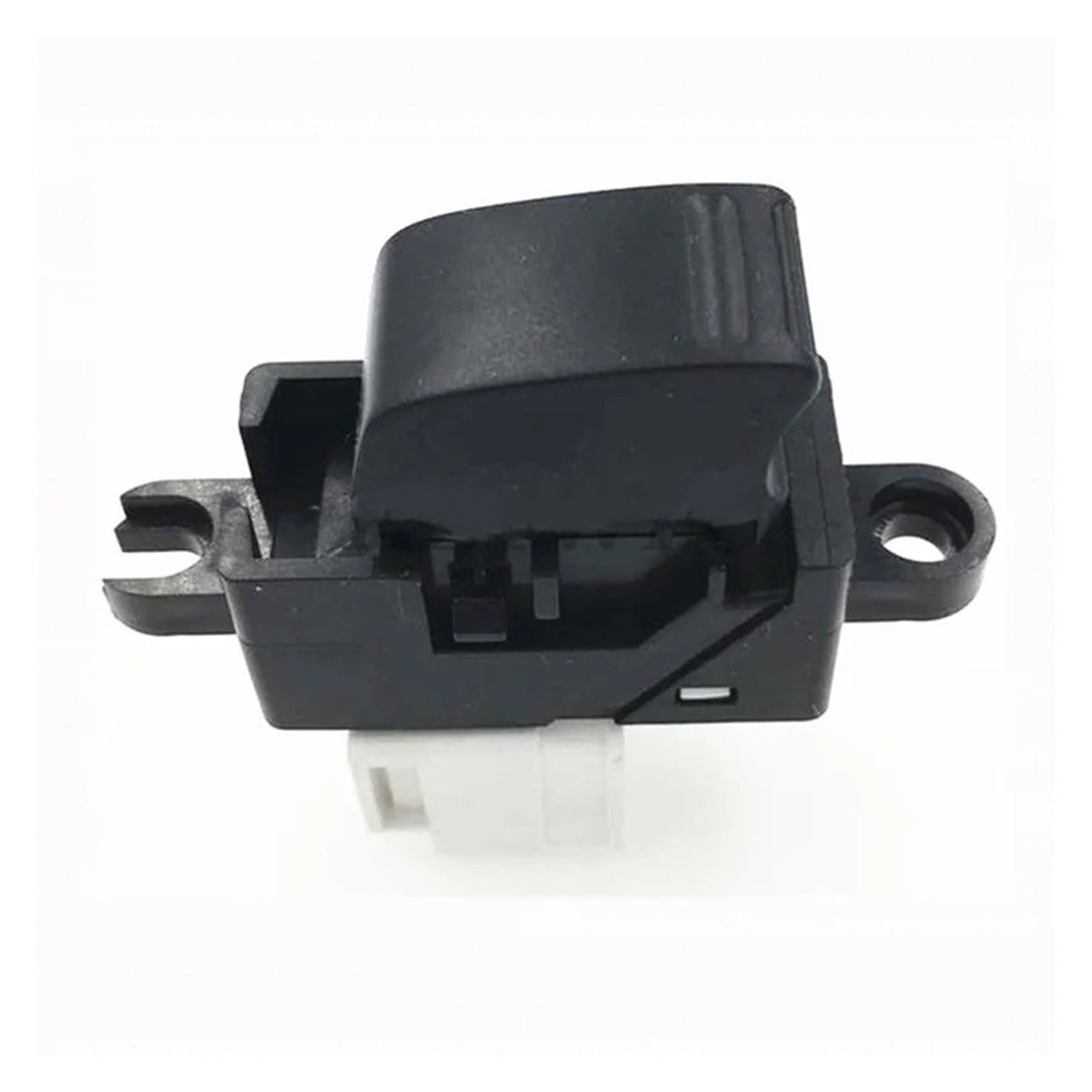 Fensterheberschalter Für Nissan Almera Für Pathfinder R50 Terrano II R20 Für X-Trail 25411-0V000 254110V000 Elektrische Fensterheber-Steuerschaltertaste Schalter Fensterheber von RAGPUKMUAN