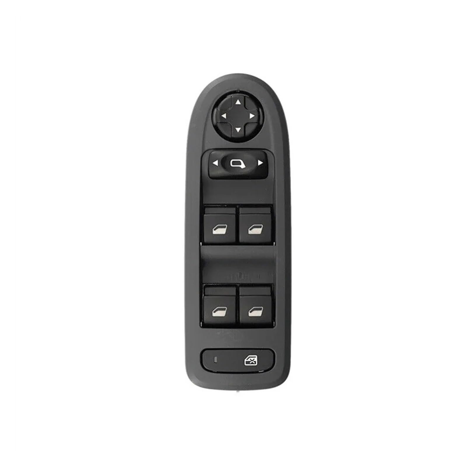 Fensterheberschalter Für Peugeot 208 Für Peugeot 308 Für Peugeot 408 2009 2010-2013 96666289ZE 98060872ZE Linker Elektrischer Fensterheber-Spiegel-Steuerschalterknopf Schalter Fensterheber Fensterheberschalter Für Peugeot 208 Für Peugeot 308 Für Peugeot 408 2009 2010-2013 96666289ZE 98060872ZE Linker Elektrischer Fensterheber-Spiegel-Steuerschalterknopf Schalter Fensterheber von RAGPUKMUAN