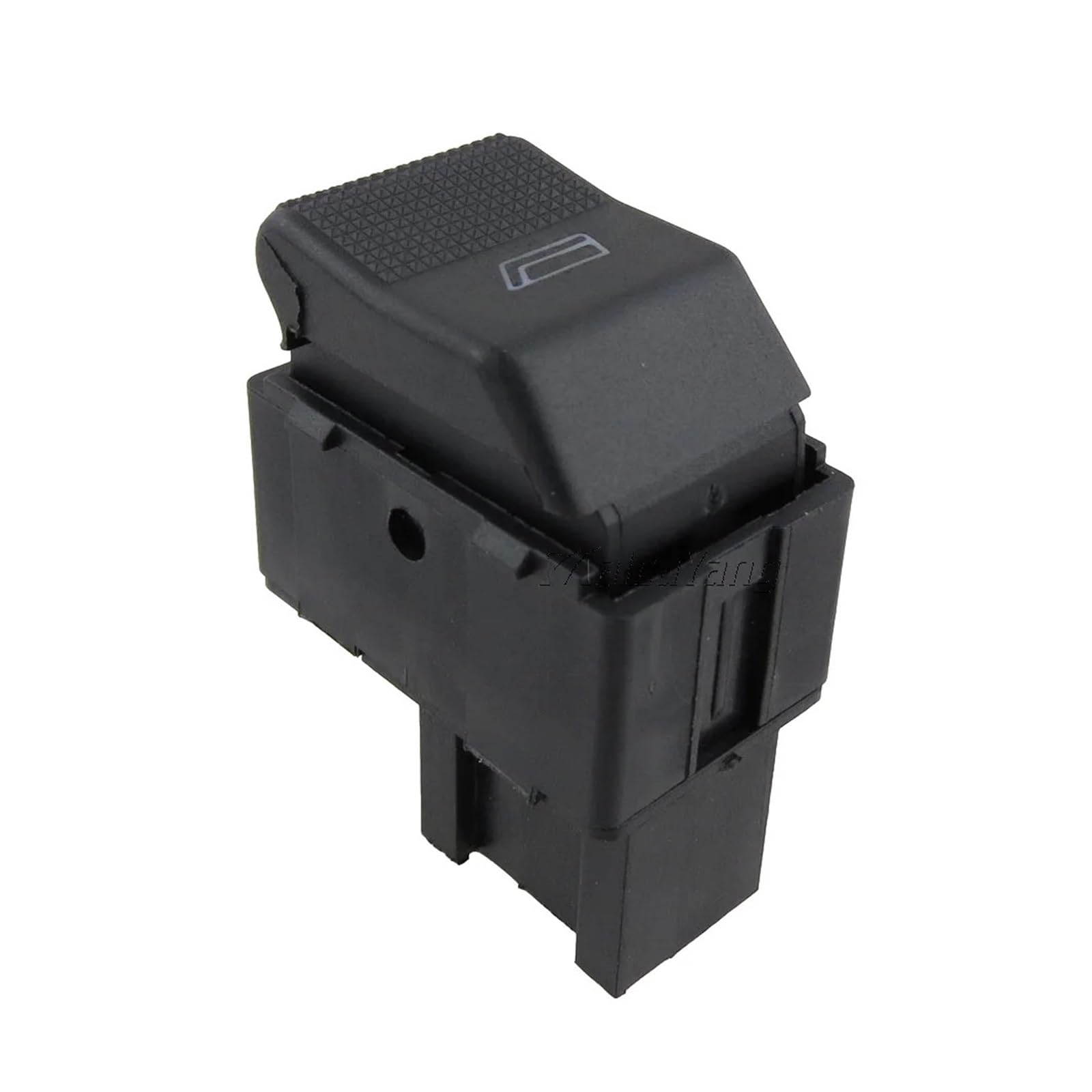 Fensterheberschalter Für Vw Für Polo Für Lopo Hatcback 1998 1999 2000 2001 2002 2003 2004 2005 6N2 6X1 6E1 6X0959855B Elektrischer Fensterschalter Einzelkonsolentaste Schalter Fensterheber von RAGPUKMUAN