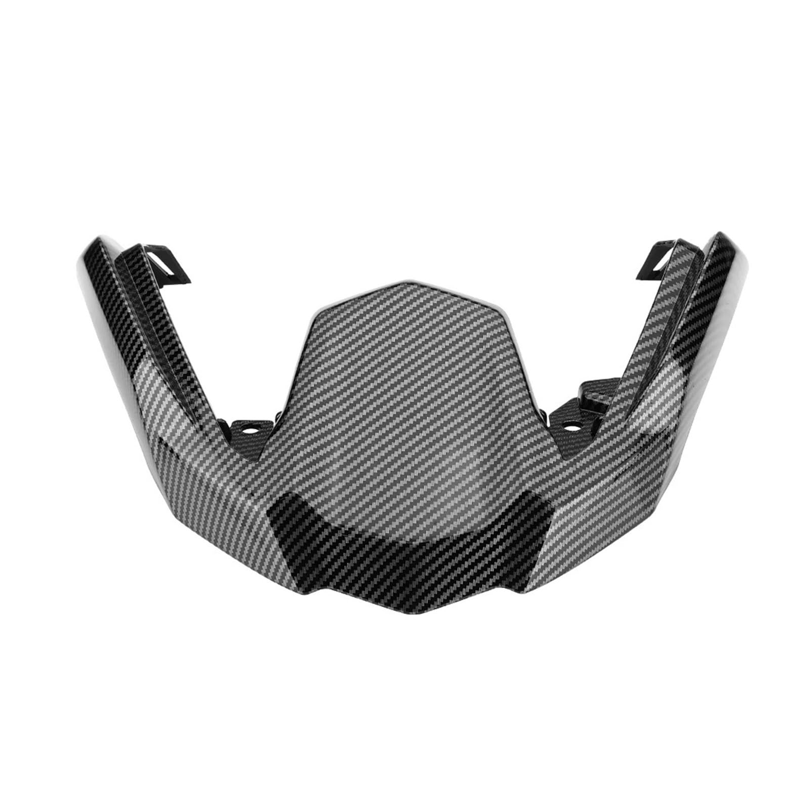 Motorrad Short Front Kotflügel Kotflügel Für R1200GS R 1200 GS Für R1200 1200GS Für ADV 2014-2018 Für Abenteuer Vorderer Schnabel Kotflügelverlängerer Radkappen Verkleidungszubehör Motorrad Fender(Car Motorrad Short Front Kotflügel Kotflügel Für R1200GS R 1200 GS Für R1200 1200GS Für ADV 2014-2018 Für Abenteuer Vorderer Schnabel Kotflügelverlängerer Radkappen Verkleidungszubehör Motorrad Fender(Car von RAGPUKMUAN
