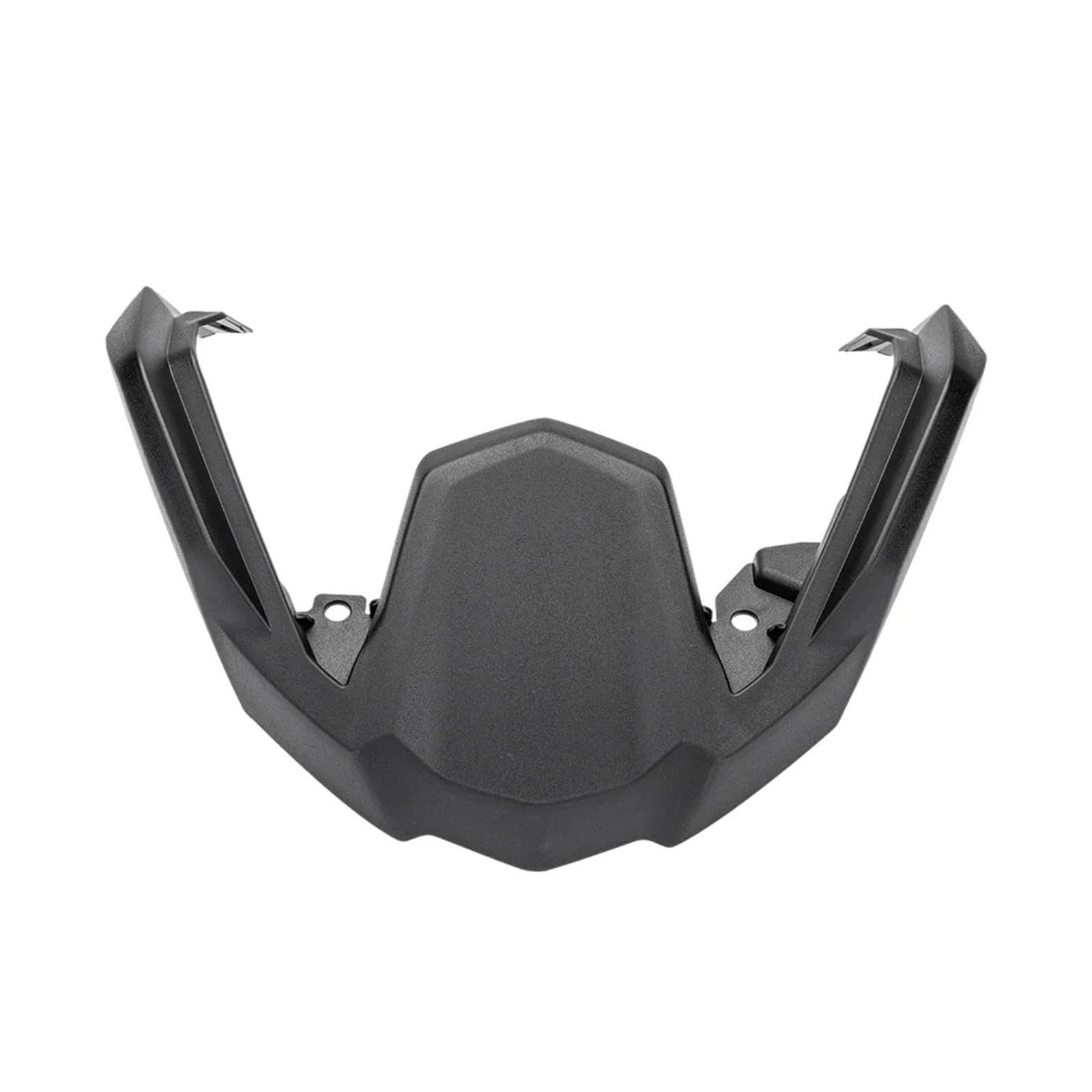 Motorrad Short Front Kotflügel Kotflügel Für R1200GS R 1200 GS Für R1200 1200GS Für ADV 2014-2018 Für Abenteuer Vorderer Schnabel Kotflügelverlängerer Radkappen Verkleidungszubehör Motorrad Fender(Bla Motorrad Short Front Kotflügel Kotflügel Für R1200GS R 1200 GS Für R1200 1200GS Für ADV 2014-2018 Für Abenteuer Vorderer Schnabel Kotflügelverlängerer Radkappen Verkleidungszubehör Motorrad Fender(Bla von RAGPUKMUAN