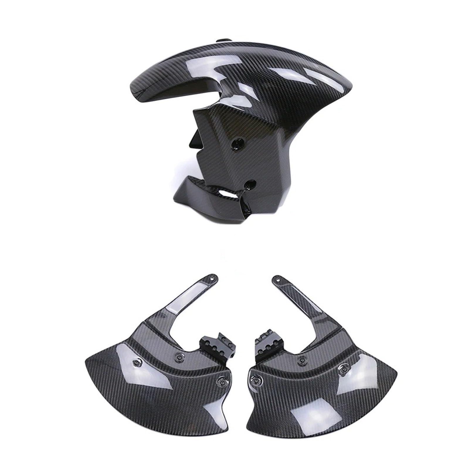 Motorrad Short Front Kotflügel Kotflügel Für S1000RR S 1000 RR S1000 1000RR 2019 2022 2023 2024 Motorrad Rennstrecke Shell Version Änderung Upgrade Kotflügel Verkleidung Carbon Faser Motorrad Fender(F Motorrad Short Front Kotflügel Kotflügel Für S1000RR S 1000 RR S1000 1000RR 2019 2022 2023 2024 Motorrad Rennstrecke Shell Version Änderung Upgrade Kotflügel Verkleidung Carbon Faser Motorrad Fender(F von RAGPUKMUAN