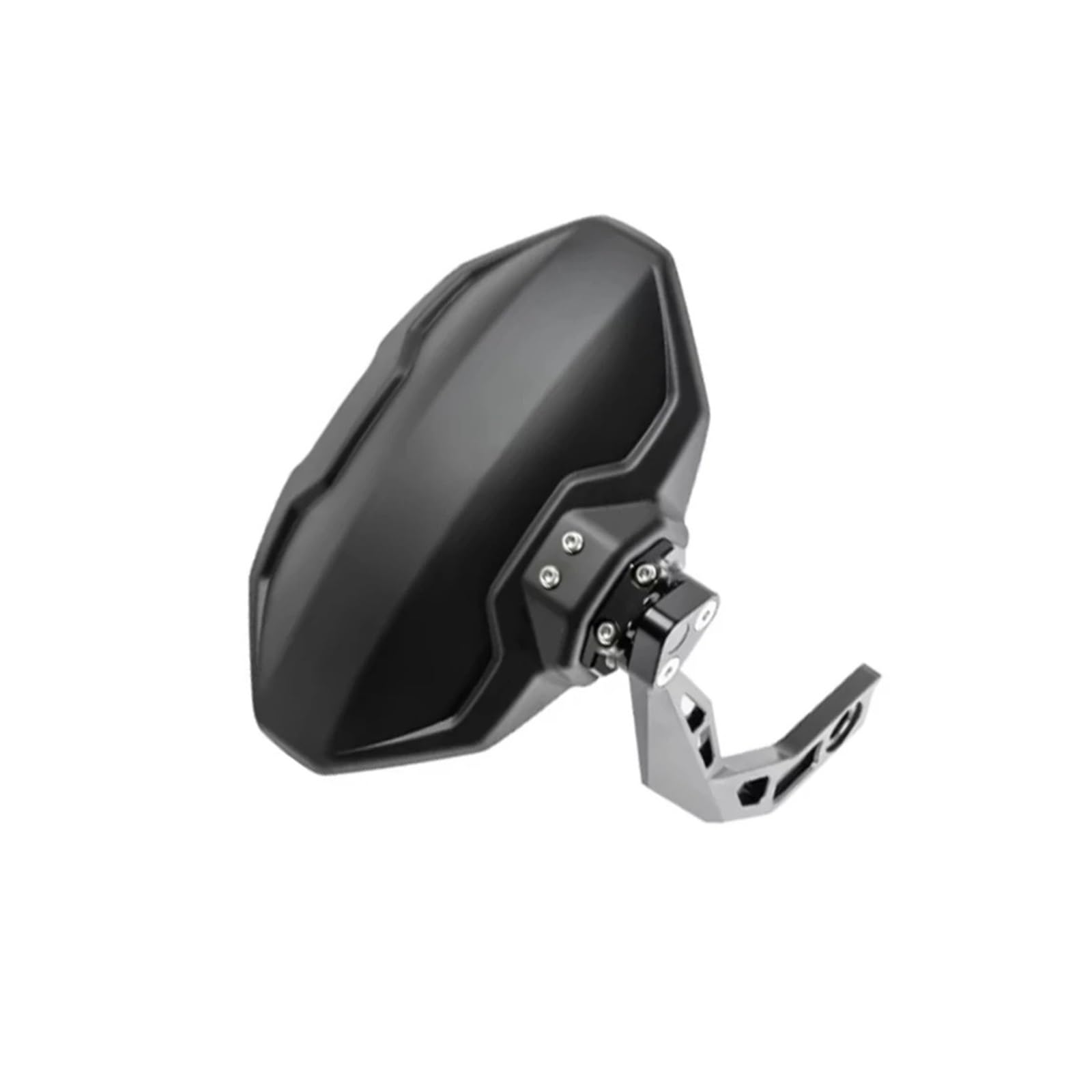 Motorrad Short Front Kotflügel Kotflügel Für XSR900 Für XSR 900 2024 Kotflügel Hinten Kotflügel Spritzschutz Kennzeichenhalter Rahmenhalterung Motorradzubehör Teil Motorrad Fender Motorrad Short Front Kotflügel Kotflügel Für XSR900 Für XSR 900 2024 Kotflügel Hinten Kotflügel Spritzschutz Kennzeichenhalter Rahmenhalterung Motorradzubehör Teil Motorrad Fender von RAGPUKMUAN