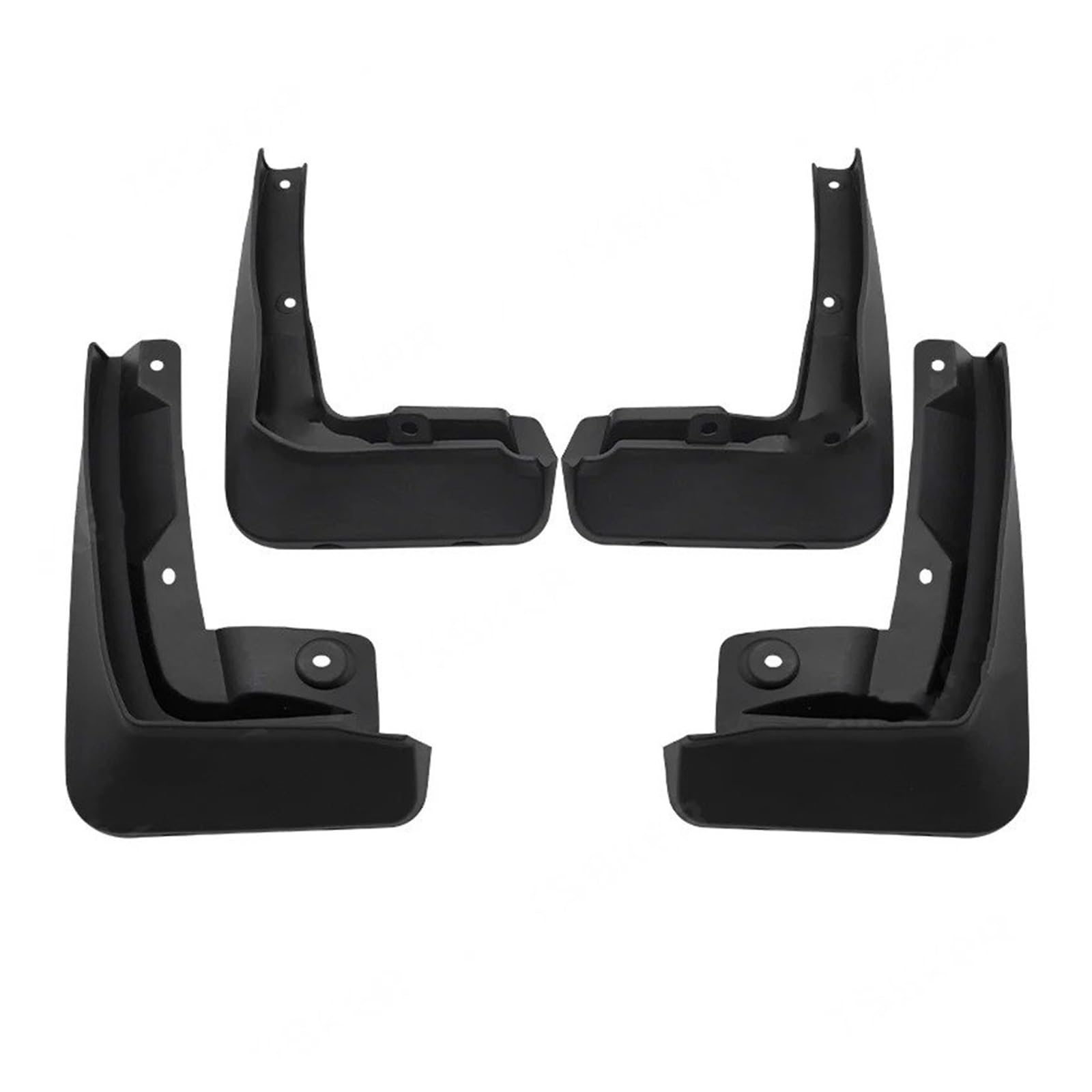 Stück Schmutzfänger Mud Flaps Für 3er G20 Limousine 2019 2020 Vorne Hinten Auto Schmutzfänger Klappe Spritzschutz Kotflügel Schlammklappe Spritzschutz Stück Schmutzfänger Mud Flaps Für 3er G20 Limousine 2019 2020 Vorne Hinten Auto Schmutzfänger Klappe Spritzschutz Kotflügel Schlammklappe Spritzschutz von RAGPUKMUAN
