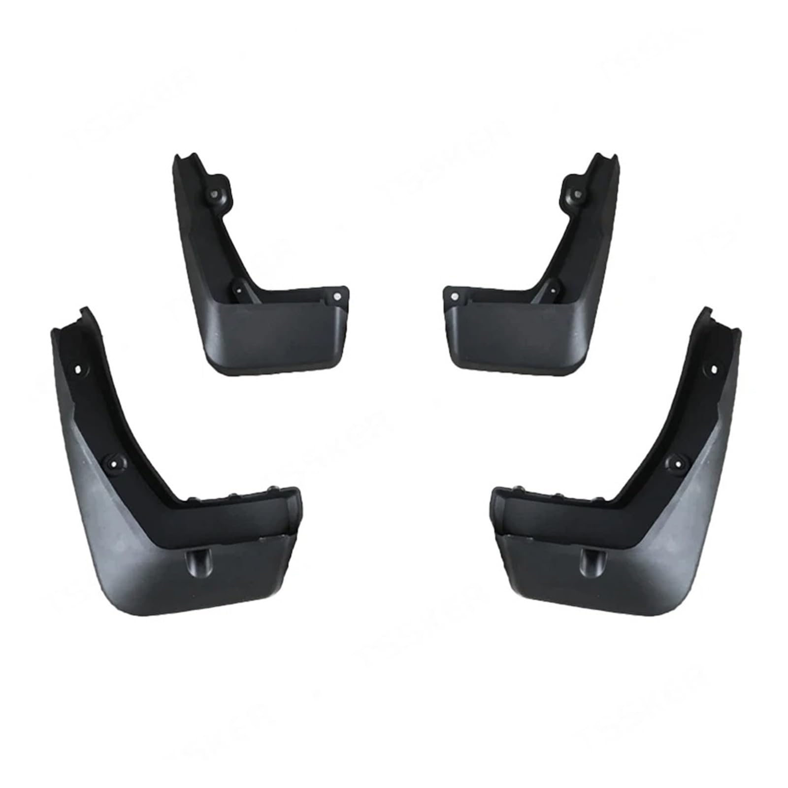 Stück Schmutzfänger Mud Flaps Für Acura Für CDX 2016 2017 2018 2019 2020 Spritzschutz Kotflügel Schmutzfänger Kotflügel Schlammklappe Spritzschutz Stück Schmutzfänger Mud Flaps Für Acura Für CDX 2016 2017 2018 2019 2020 Spritzschutz Kotflügel Schmutzfänger Kotflügel Schlammklappe Spritzschutz von RAGPUKMUAN