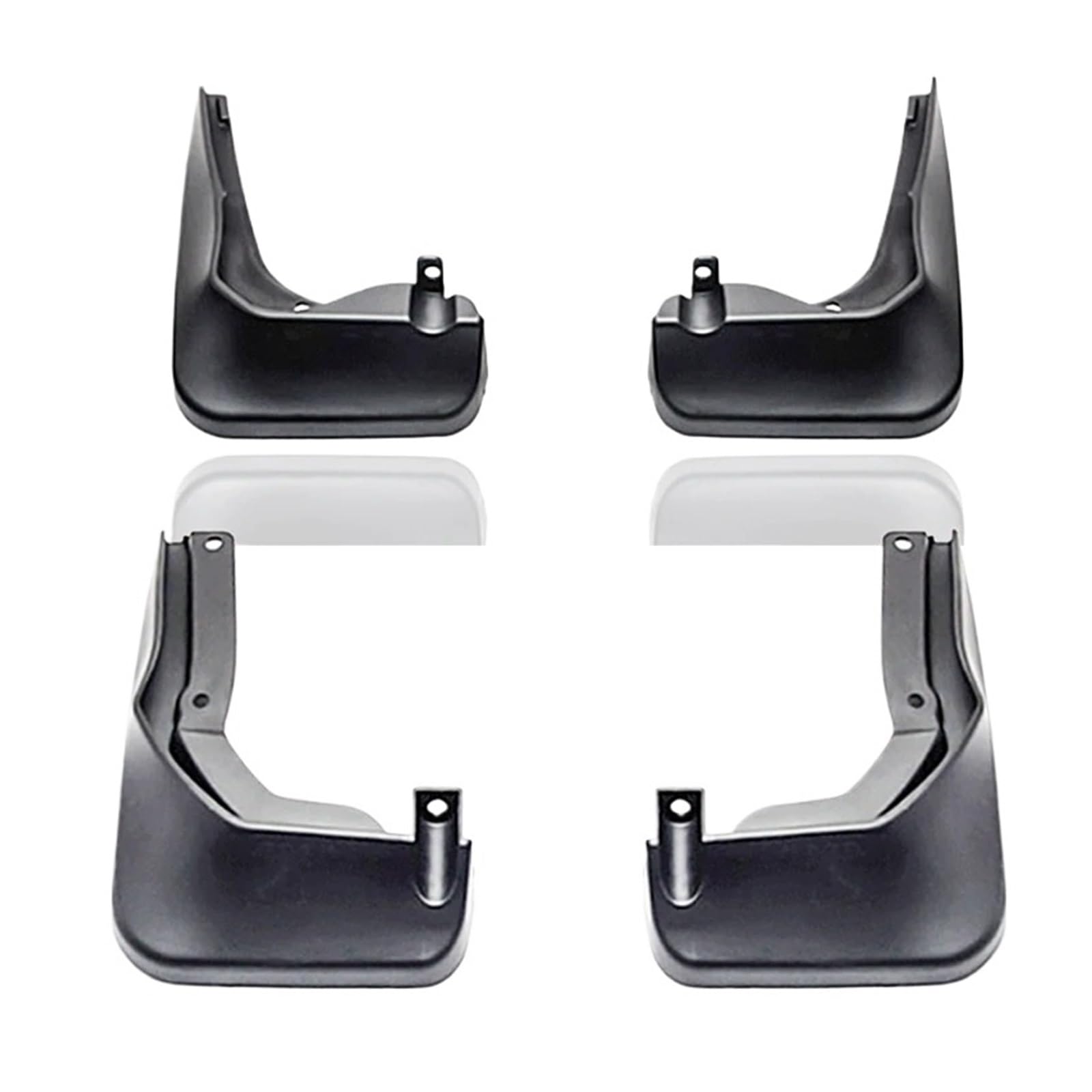 Stück Schmutzfänger Mud Flaps Für Benz C-Klasse Sport Für Limousine W205 2014-2021 Auto-Schmutzfänger Außenkotflügel Spritzschutz Schmutzfänger Schlammklappe Spritzschutz Stück Schmutzfänger Mud Flaps Für Benz C-Klasse Sport Für Limousine W205 2014-2021 Auto-Schmutzfänger Außenkotflügel Spritzschutz Schmutzfänger Schlammklappe Spritzschutz von RAGPUKMUAN