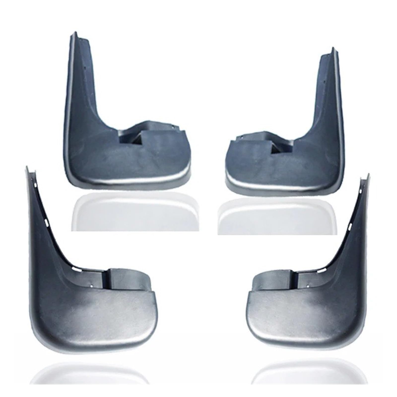 Stück Schmutzfänger Mud Flaps Für Benz V-Klasse Für Vito Für Viano W447 2015-2019 Schmutzfänger Spritzschutz Kotflügel Schmutzfänger Autozubehör Schlammklappe Spritzschutz Stück Schmutzfänger Mud Flaps Für Benz V-Klasse Für Vito Für Viano W447 2015-2019 Schmutzfänger Spritzschutz Kotflügel Schmutzfänger Autozubehör Schlammklappe Spritzschutz von RAGPUKMUAN