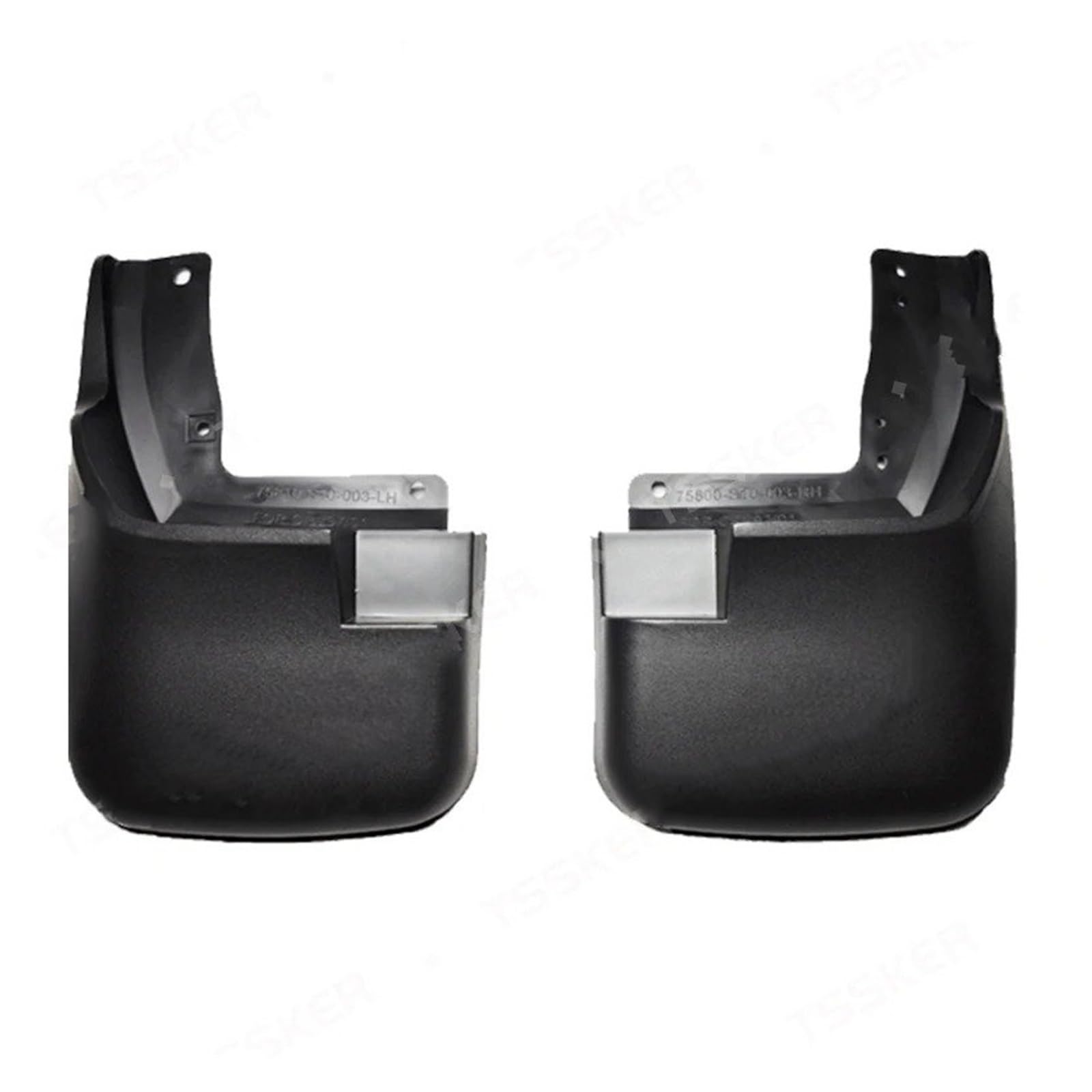 Stück Schmutzfänger Mud Flaps Für CRV 1997 1998 1999 2000 2001 Fender Schmutzfänger Schutz Splash Flap Kotflügel Schlammklappe Spritzschutz Stück Schmutzfänger Mud Flaps Für CRV 1997 1998 1999 2000 2001 Fender Schmutzfänger Schutz Splash Flap Kotflügel Schlammklappe Spritzschutz von RAGPUKMUAN