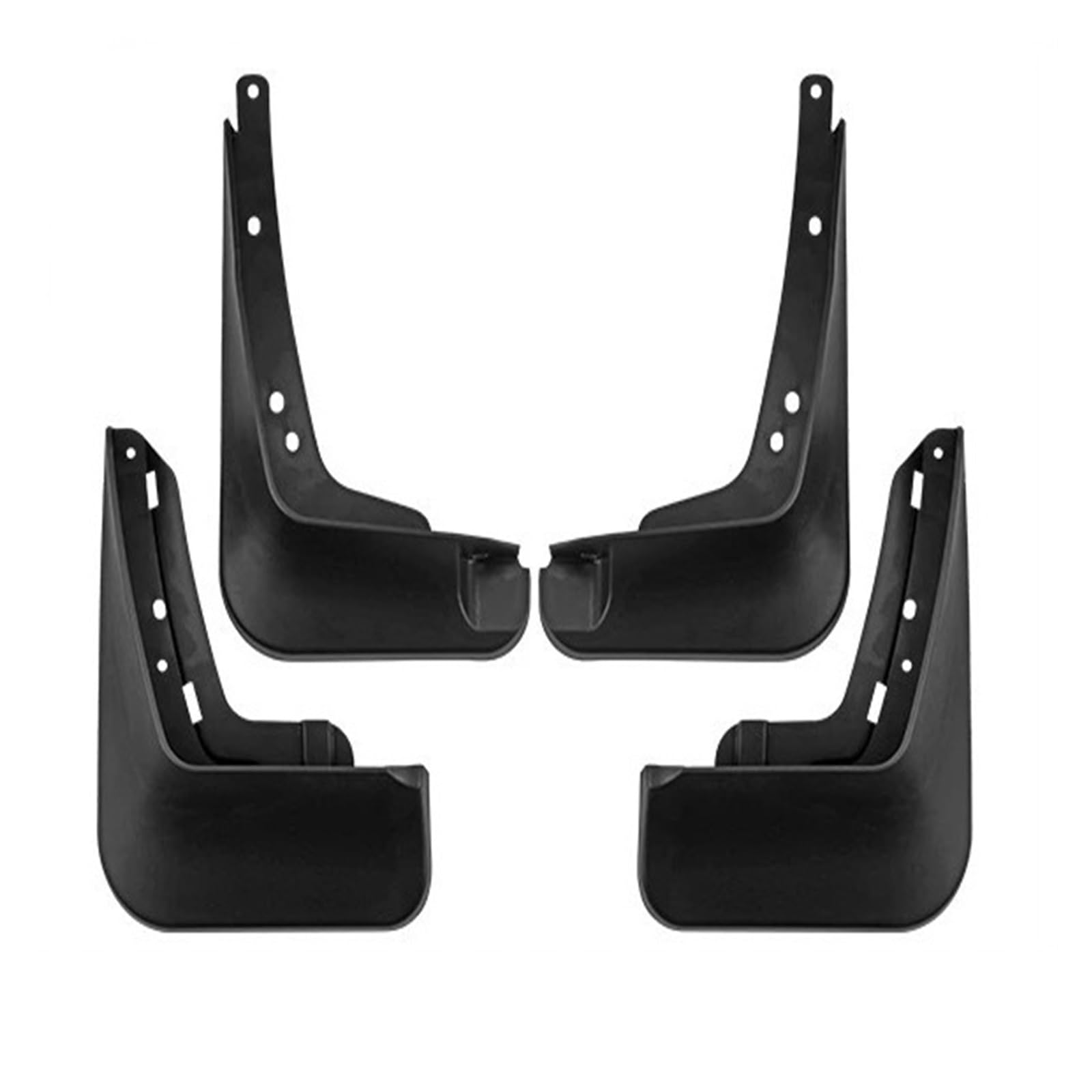 Stück Schmutzfänger Mud Flaps Für ChangAn Einheit Regelmäßige Version 2020-2024 Vorne Hinten Räder Schmutzfänger Kotflügel Schlamm Flaps Splash Guards Schlammklappe Spritzschutz Stück Schmutzfänger Mud Flaps Für ChangAn Einheit Regelmäßige Version 2020-2024 Vorne Hinten Räder Schmutzfänger Kotflügel Schlamm Flaps Splash Guards Schlammklappe Spritzschutz von RAGPUKMUAN