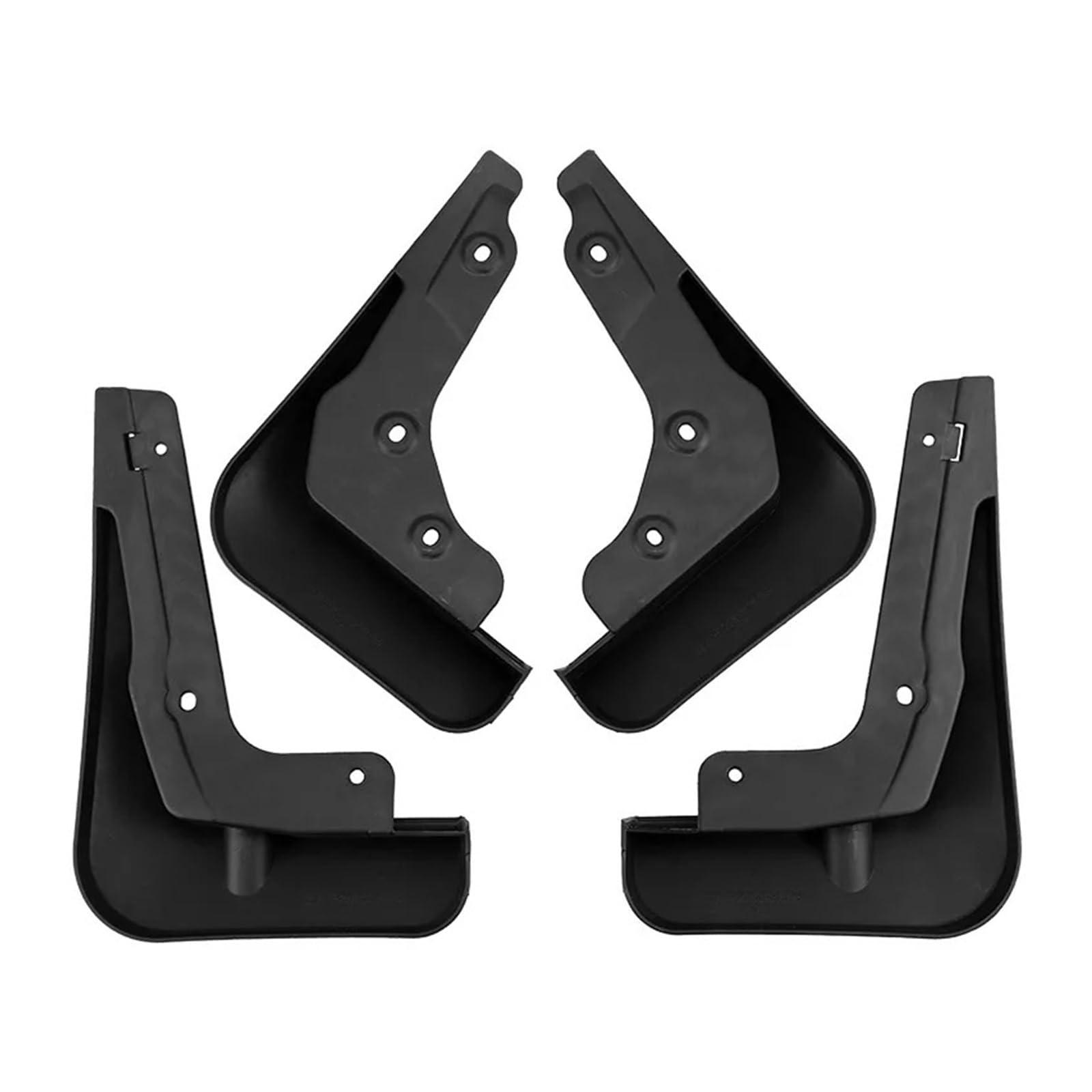 Stück Schmutzfänger Mud Flaps Für Chery Für Arrizo 8 2022 2023 Spritzschutz Kotflügel Schmutzfänger Auto Schmutzfänger Schlammklappe Spritzschutz Stück Schmutzfänger Mud Flaps Für Chery Für Arrizo 8 2022 2023 Spritzschutz Kotflügel Schmutzfänger Auto Schmutzfänger Schlammklappe Spritzschutz von RAGPUKMUAN