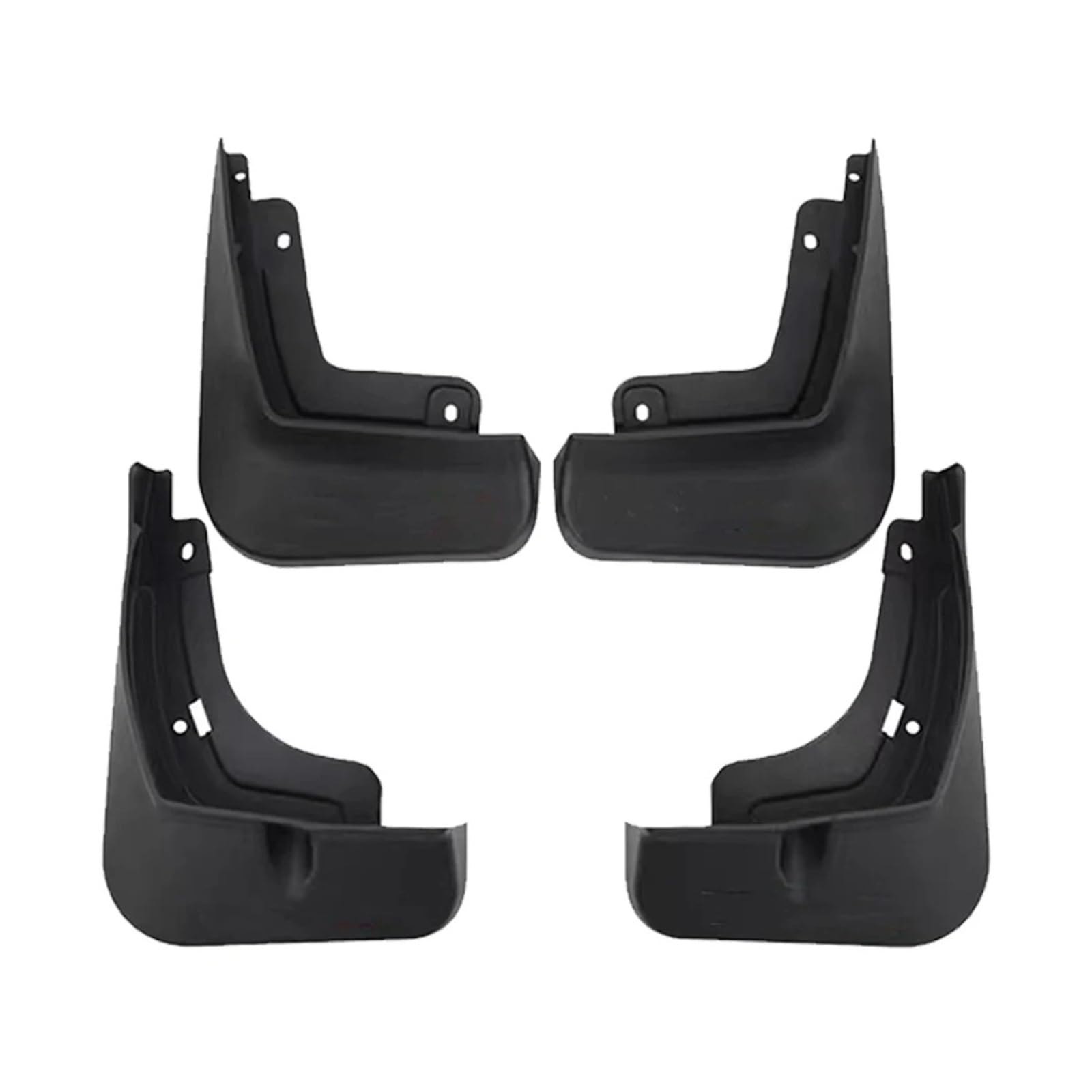 Stück Schmutzfänger Mud Flaps Für Chery Für Jaecoo J7 2023 2024 Auto Schmutzfänger Kotflügel Schmutzfänger Spritzschutz Vorne Hinten Räder Kotflügel Schlammklappe Spritzschutz Stück Schmutzfänger Mud Flaps Für Chery Für Jaecoo J7 2023 2024 Auto Schmutzfänger Kotflügel Schmutzfänger Spritzschutz Vorne Hinten Räder Kotflügel Schlammklappe Spritzschutz von RAGPUKMUAN