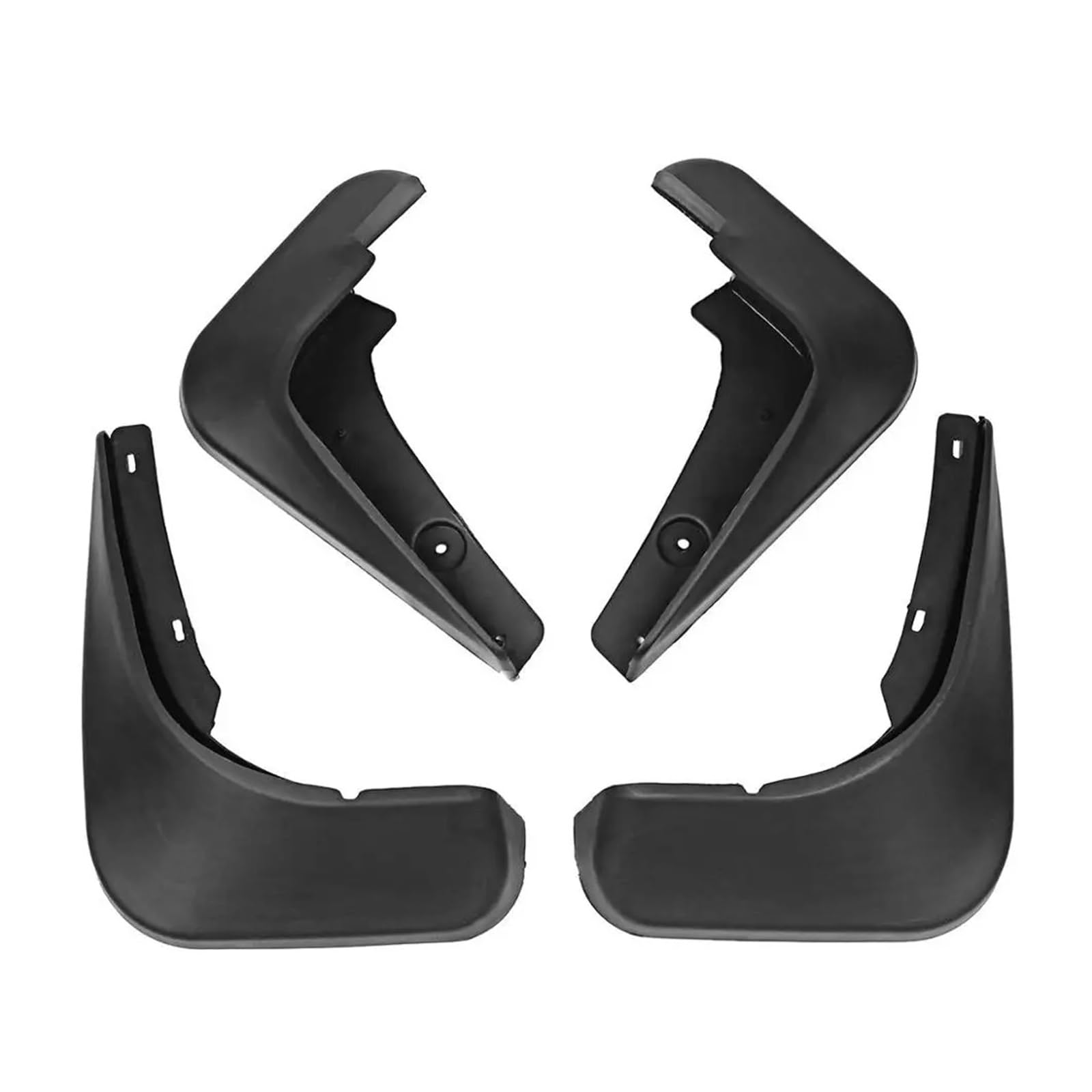 Stück Schmutzfänger Mud Flaps Für Chevrolet Für Cruze 2009 2010 2011 2012-2016 Auto Vorne Hinten Schmutzfänger Kotflügel Spritzschutz Schlammklappe Spritzschutz Stück Schmutzfänger Mud Flaps Für Chevrolet Für Cruze 2009 2010 2011 2012-2016 Auto Vorne Hinten Schmutzfänger Kotflügel Spritzschutz Schlammklappe Spritzschutz von RAGPUKMUAN