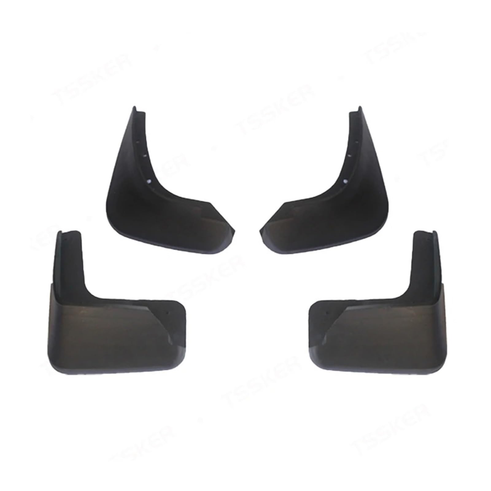 Stück Schmutzfänger Mud Flaps Für Citroen Für C-Quatre Für Limousine 2009 2010 2011 Spritzschutz Kotflügel Schmutzfänger Kotflügel Autozubehör Schlammklappe Spritzschutz Stück Schmutzfänger Mud Flaps Für Citroen Für C-Quatre Für Limousine 2009 2010 2011 Spritzschutz Kotflügel Schmutzfänger Kotflügel Autozubehör Schlammklappe Spritzschutz von RAGPUKMUAN