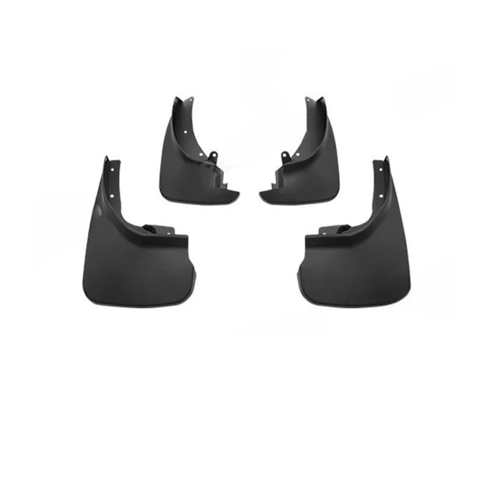 Stück Schmutzfänger Mud Flaps Für Ford Für Explorer 2011 2012 2013 2014 2015-2019 Geformte Auto-Schmutzfänger Spritzschutz Klappenkotflügel Schlammklappe Spritzschutz Stück Schmutzfänger Mud Flaps Für Ford Für Explorer 2011 2012 2013 2014 2015-2019 Geformte Auto-Schmutzfänger Spritzschutz Klappenkotflügel Schlammklappe Spritzschutz von RAGPUKMUAN
