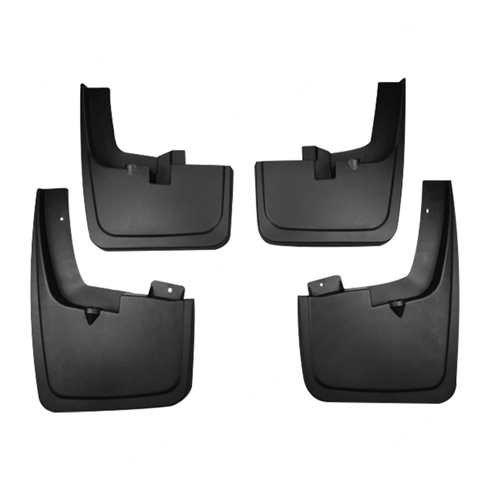 Stück Schmutzfänger Mud Flaps Für Ford Für Für F150 2017 2018 2019 2020 Schmutzfänger Spritzschutz Kotflügel Vorne Hinten Schlammklappe Spritzschutz Stück Schmutzfänger Mud Flaps Für Ford Für Für F150 2017 2018 2019 2020 Schmutzfänger Spritzschutz Kotflügel Vorne Hinten Schlammklappe Spritzschutz von RAGPUKMUAN