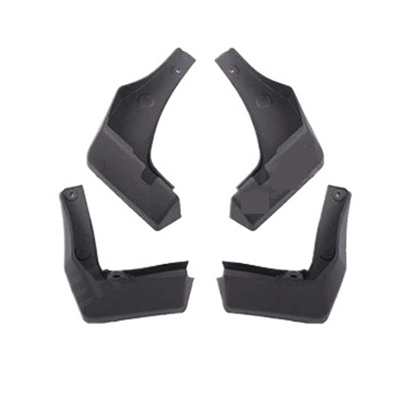 Stück Schmutzfänger Mud Flaps Für Greiz 2016 2017 2018 2019 Fender Kotflügel Schmutzfänger Schutz Spritzschutz Kotflügel Schlammklappe Spritzschutz Stück Schmutzfänger Mud Flaps Für Greiz 2016 2017 2018 2019 Fender Kotflügel Schmutzfänger Schutz Spritzschutz Kotflügel Schlammklappe Spritzschutz von RAGPUKMUAN