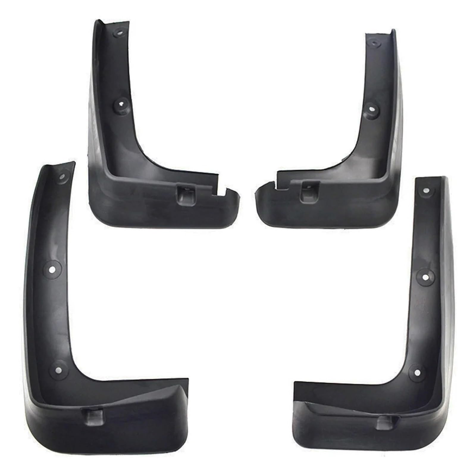 Stück Schmutzfänger Mud Flaps Für Hyundai Für Santa Fe LX Ix45 2013 2014 2015 2016 2017 2018 Auto Schmutzfänger Spritzschutz Schmutzfänger Kotflügel Schlammklappe Spritzschutz Stück Schmutzfänger Mud Flaps Für Hyundai Für Santa Fe LX Ix45 2013 2014 2015 2016 2017 2018 Auto Schmutzfänger Spritzschutz Schmutzfänger Kotflügel Schlammklappe Spritzschutz von RAGPUKMUAN