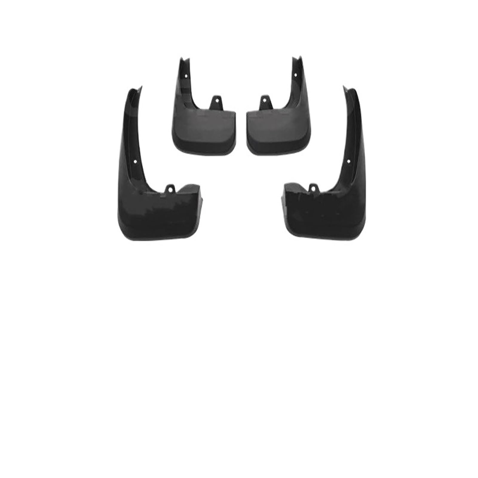 Stück Schmutzfänger Mud Flaps Für Hyundai Für Tucson Für Ix35 2010 2011 2012 2013 2014 2015 Schmutzfänger Spritzschutz Kotflügel Kotflügel Schlammklappe Spritzschutz Stück Schmutzfänger Mud Flaps Für Hyundai Für Tucson Für Ix35 2010 2011 2012 2013 2014 2015 Schmutzfänger Spritzschutz Kotflügel Kotflügel Schlammklappe Spritzschutz von RAGPUKMUAN