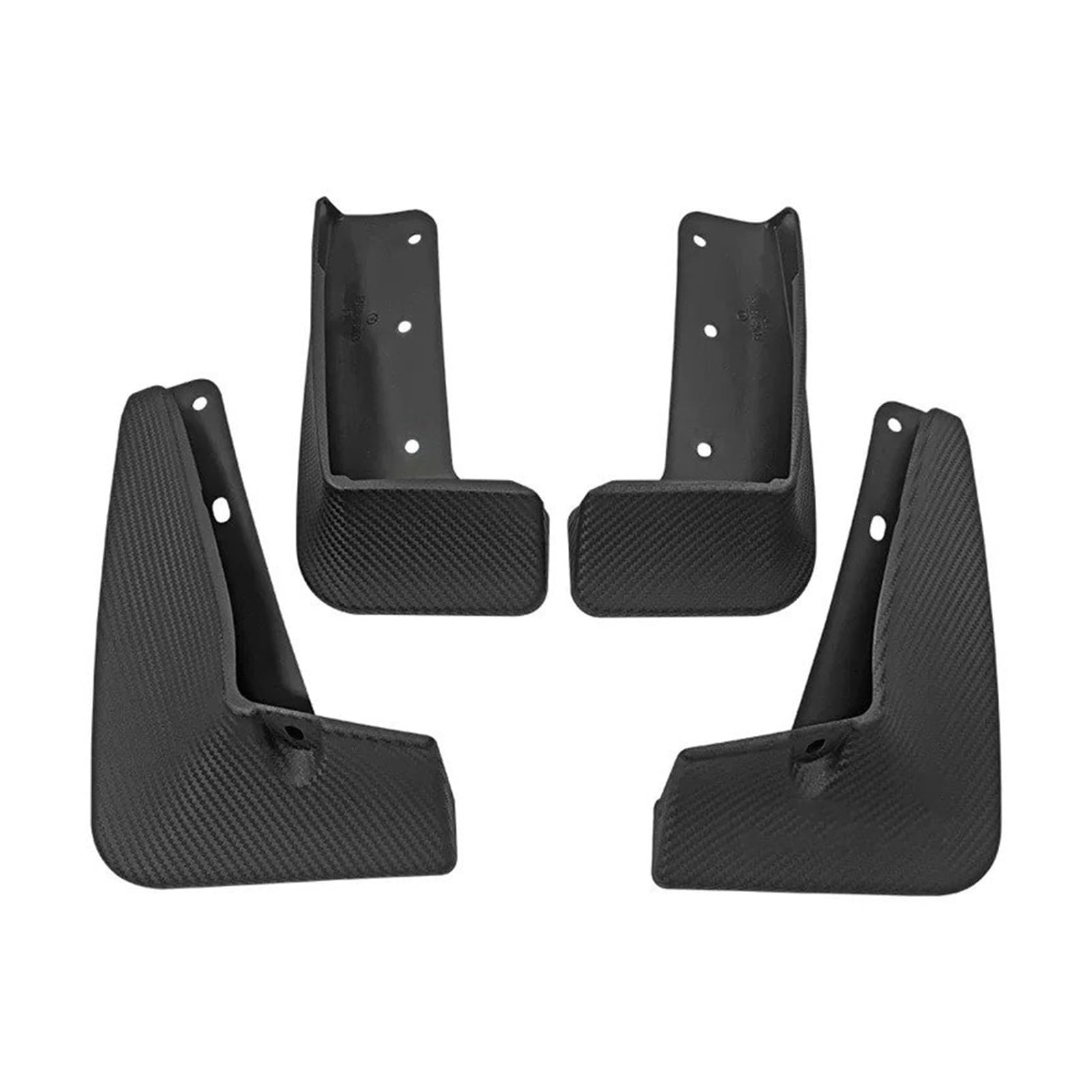 Stück Schmutzfänger Mud Flaps Für I3 2013 2014 2015-2021 Kotflügel Spritzschutz Schmutzfänger Autozubehör Vorne Hinten Räder Kotflügel Schlammklappe Spritzschutz Stück Schmutzfänger Mud Flaps Für I3 2013 2014 2015-2021 Kotflügel Spritzschutz Schmutzfänger Autozubehör Vorne Hinten Räder Kotflügel Schlammklappe Spritzschutz von RAGPUKMUAN
