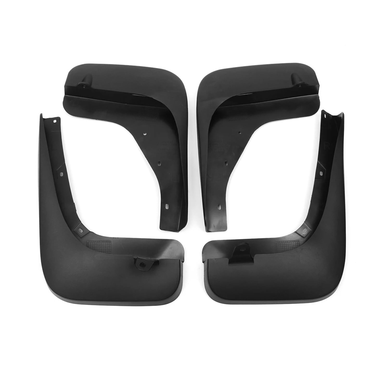 Stück Schmutzfänger Mud Flaps Für Infiniti FX35 FX37 FX50 QX70 2009-2017 Vorne Hinten Schmutzfänger Schlamm Flaps Splash Guards Kotflügel Schlammklappe Spritzschutz Stück Schmutzfänger Mud Flaps Für Infiniti FX35 FX37 FX50 QX70 2009-2017 Vorne Hinten Schmutzfänger Schlamm Flaps Splash Guards Kotflügel Schlammklappe Spritzschutz von RAGPUKMUAN