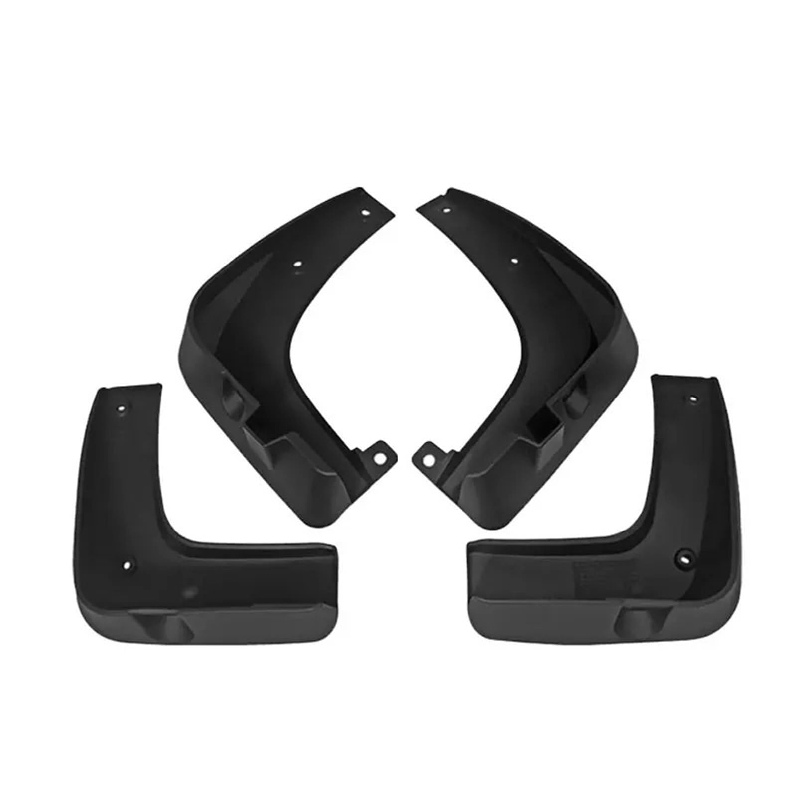 Stück Schmutzfänger Mud Flaps Für Kia Für NIRO 2017 2018 2019 2020 2021 2022 DE Auto Vorne Hinten Räder Spritzschutz Kotflügel Kotflügel Schmutzfänger Schlammklappe Spritzschutz Stück Schmutzfänger Mud Flaps Für Kia Für NIRO 2017 2018 2019 2020 2021 2022 DE Auto Vorne Hinten Räder Spritzschutz Kotflügel Kotflügel Schmutzfänger Schlammklappe Spritzschutz von RAGPUKMUAN
