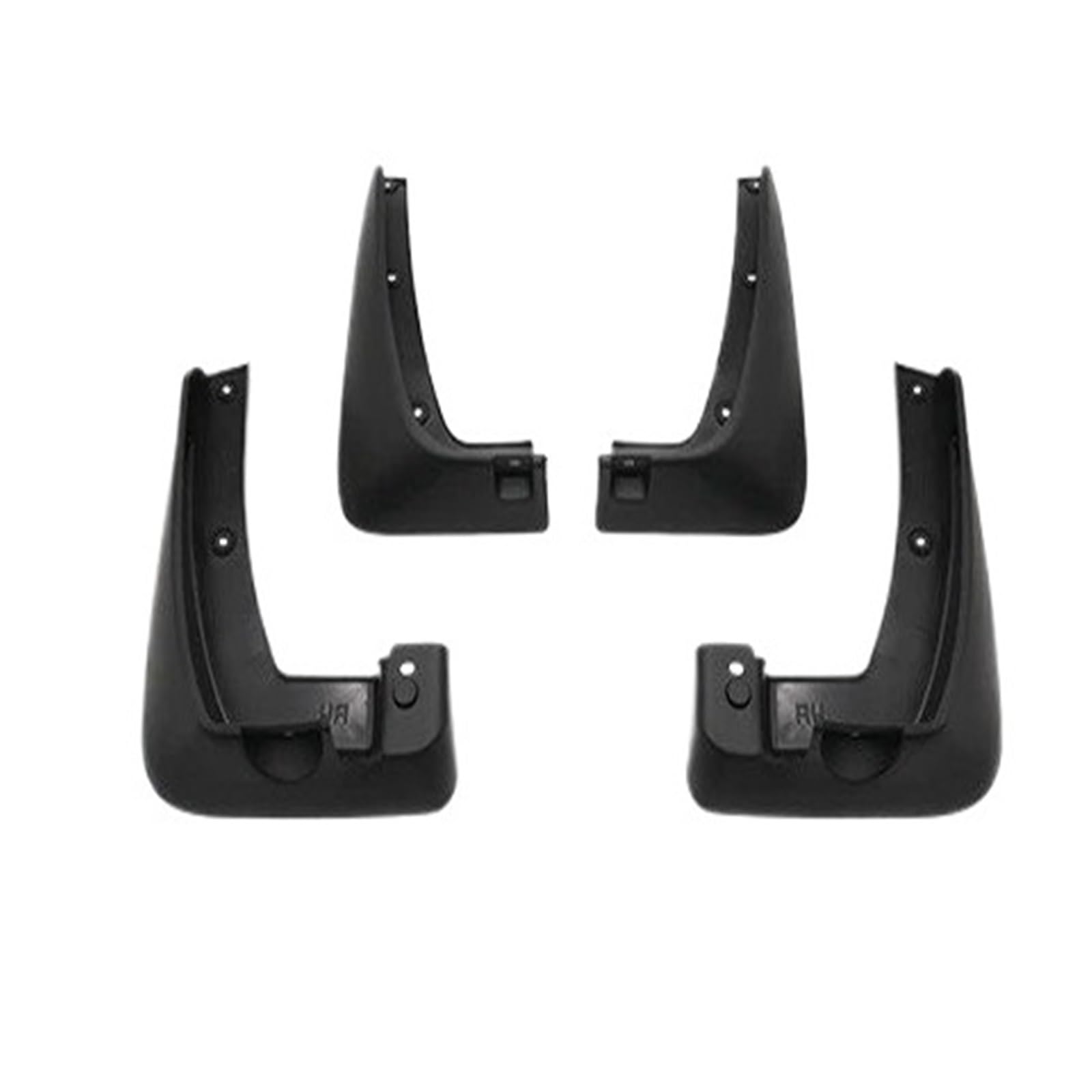 Stück Schmutzfänger Mud Flaps Für Kia Für Sorento 2015 2016 2017 2018 Fender Kotflügel Schmutzfänger Schutz Spritzschutz Kotflügel Schlammklappe Spritzschutz Stück Schmutzfänger Mud Flaps Für Kia Für Sorento 2015 2016 2017 2018 Fender Kotflügel Schmutzfänger Schutz Spritzschutz Kotflügel Schlammklappe Spritzschutz von RAGPUKMUAN