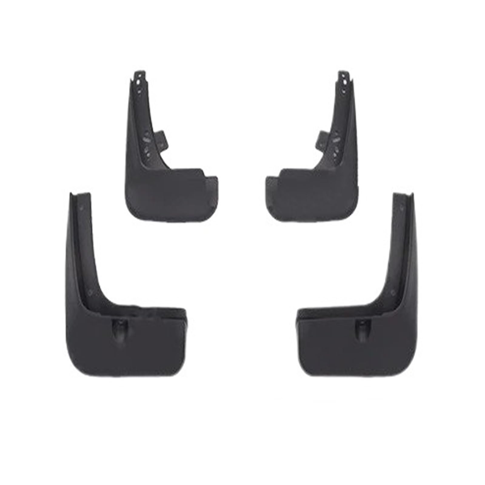Stück Schmutzfänger Mud Flaps Für Kia K4 Limousine 2014 2015 2016 2017 2018 2019 Schmutzfänger Spritzschutz Kotflügel Schmutzfänger Schlammklappe Spritzschutz Stück Schmutzfänger Mud Flaps Für Kia K4 Limousine 2014 2015 2016 2017 2018 2019 Schmutzfänger Spritzschutz Kotflügel Schmutzfänger Schlammklappe Spritzschutz von RAGPUKMUAN