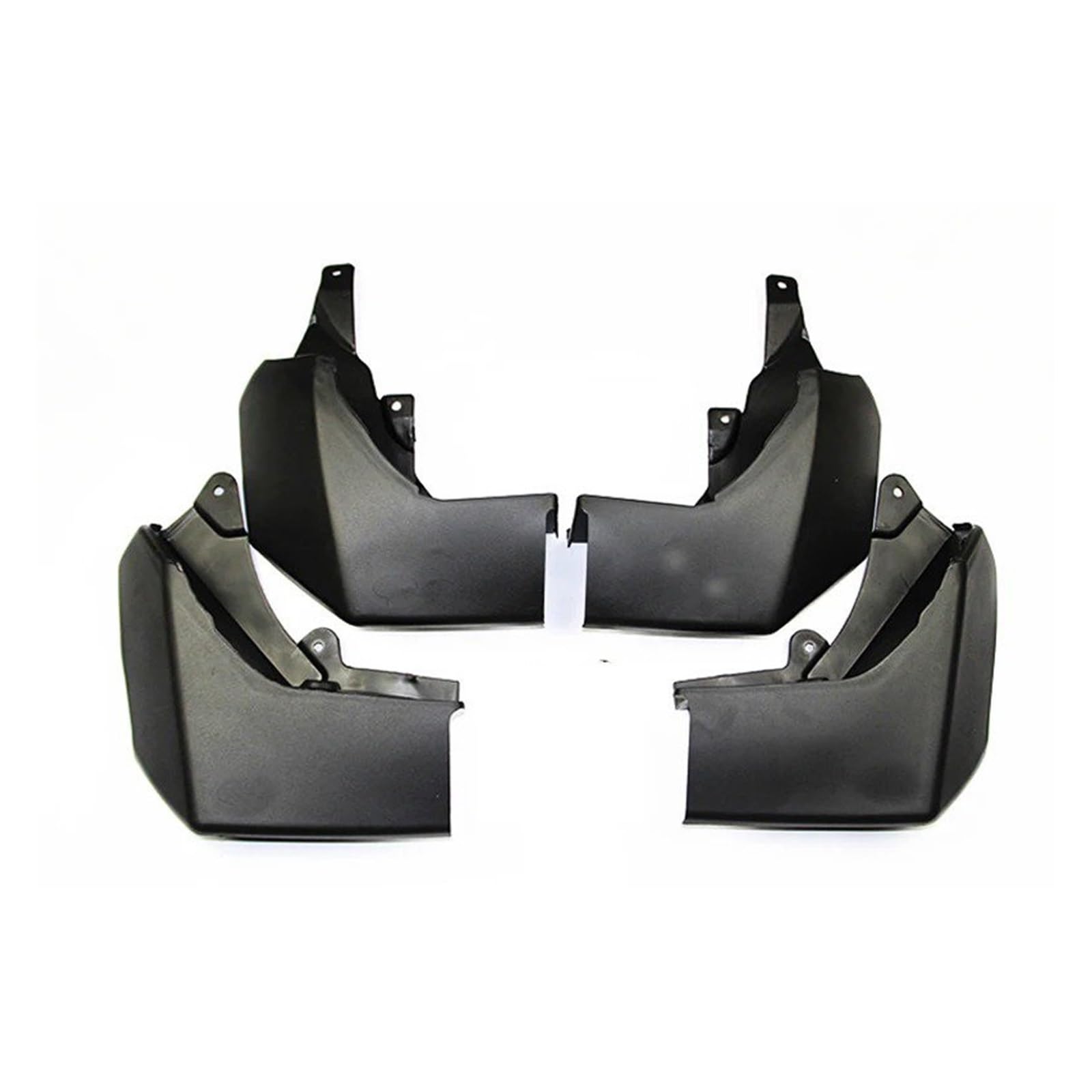 Stück Schmutzfänger Mud Flaps Für Land Für Rover Für Discovery 3 LR3 2004 2005 2006 2007 2008 Spritzschutz Kotflügel Schmutzfänger Schlammklappe Spritzschutz Stück Schmutzfänger Mud Flaps Für Land Für Rover Für Discovery 3 LR3 2004 2005 2006 2007 2008 Spritzschutz Kotflügel Schmutzfänger Schlammklappe Spritzschutz von RAGPUKMUAN