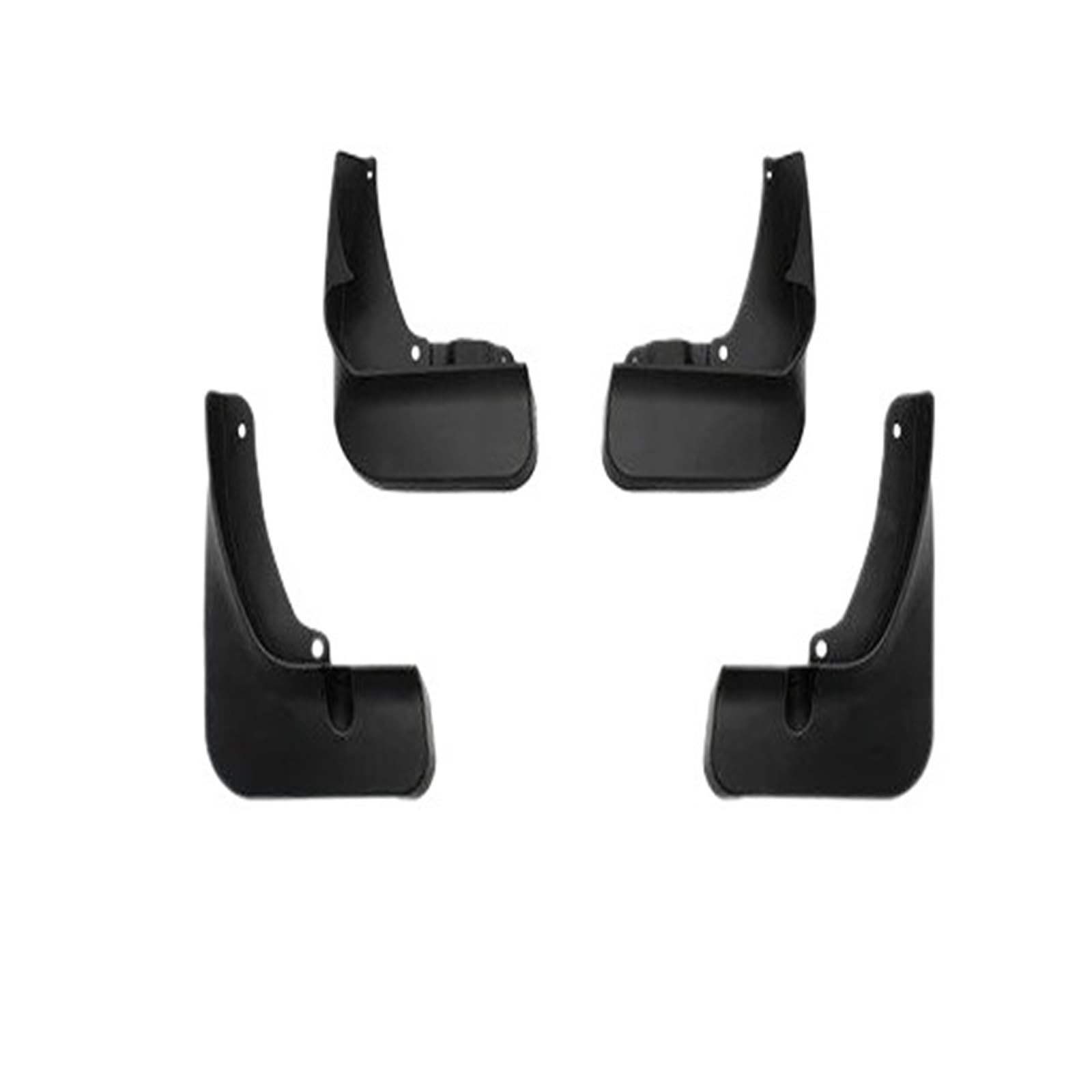 Stück Schmutzfänger Mud Flaps Für MG RX8 Vorne Hinten Auto Schmutzfänger Kotflügel Schlamm Schutz Klappen Splash Flap Kotflügel Schlammklappe Spritzschutz Stück Schmutzfänger Mud Flaps Für MG RX8 Vorne Hinten Auto Schmutzfänger Kotflügel Schlamm Schutz Klappen Splash Flap Kotflügel Schlammklappe Spritzschutz von RAGPUKMUAN