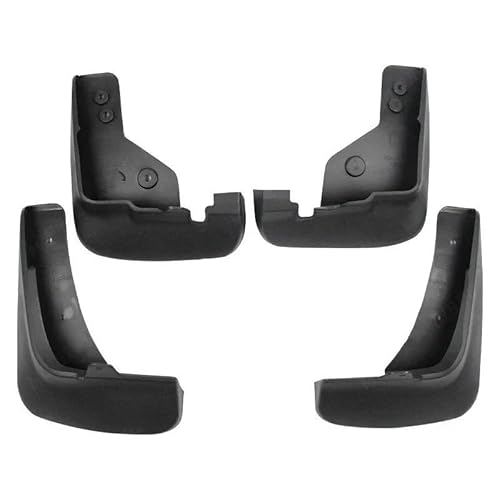 Stück Schmutzfänger Mud Flaps Für Mazda Für CX-5 2017 2018 2019 2020 2nd Generation KF Schmutzfänger Spritzschutz Schmutzfänger Kotflügel Schlammklappe Spritzschutz Stück Schmutzfänger Mud Flaps Für Mazda Für CX-5 2017 2018 2019 2020 2nd Generation KF Schmutzfänger Spritzschutz Schmutzfänger Kotflügel Schlammklappe Spritzschutz von RAGPUKMUAN