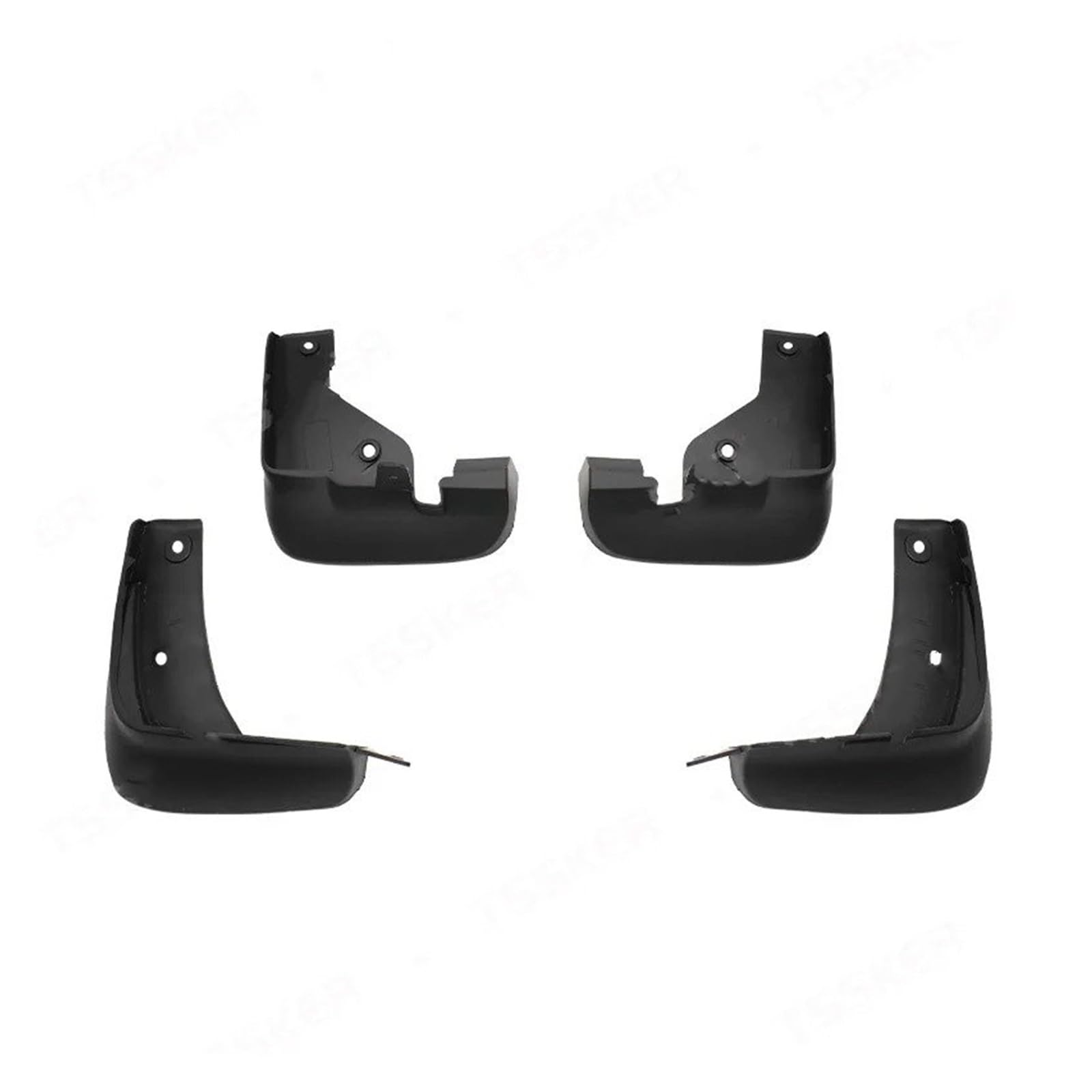 Stück Schmutzfänger Mud Flaps Für Mazda Für CX-5 Grundlegende 2022 2023 2024 Kotflügel Schlamm Flaps Schutz Splash Flap Kotflügel Schlammklappe Spritzschutz Stück Schmutzfänger Mud Flaps Für Mazda Für CX-5 Grundlegende 2022 2023 2024 Kotflügel Schlamm Flaps Schutz Splash Flap Kotflügel Schlammklappe Spritzschutz von RAGPUKMUAN