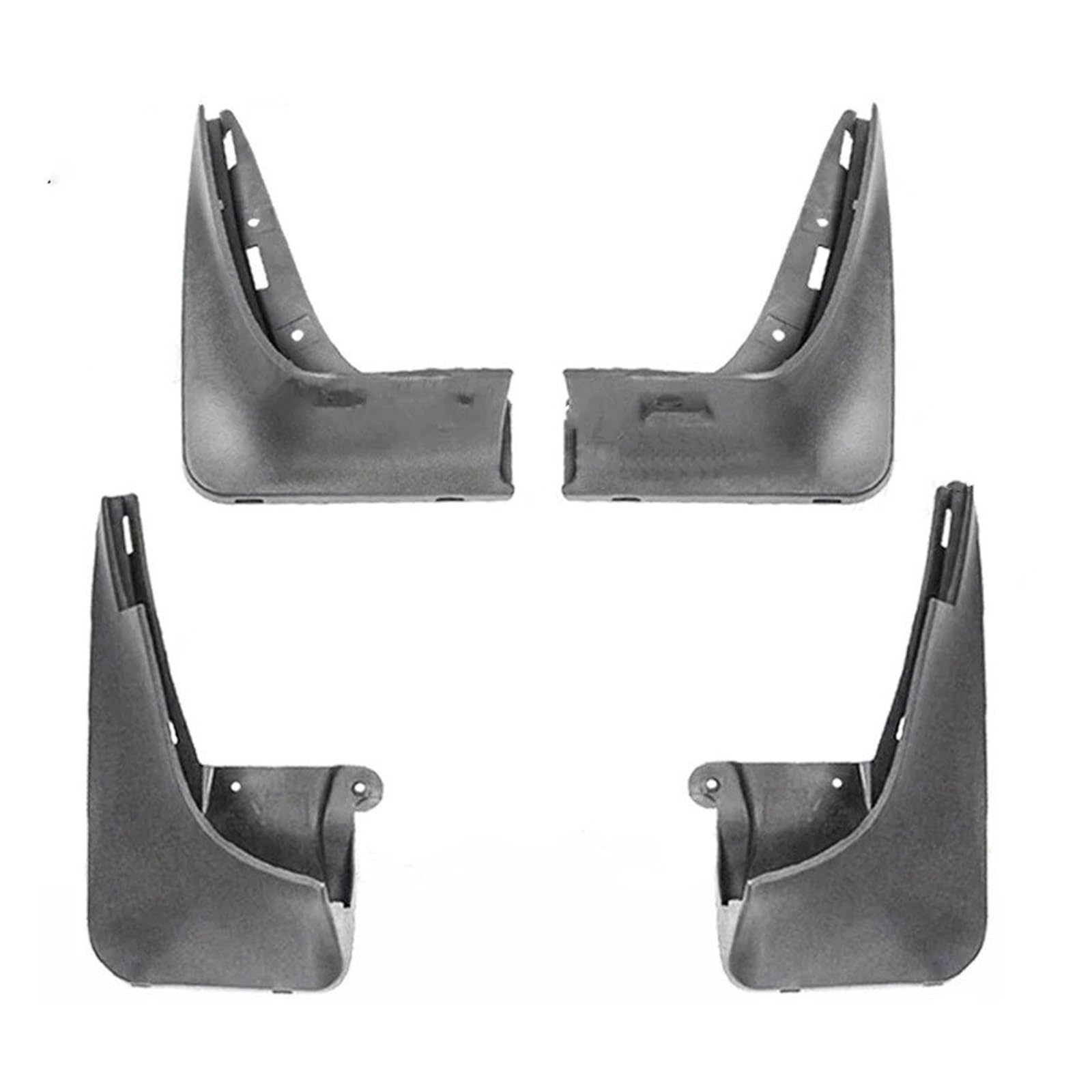 Stück Schmutzfänger Mud Flaps Für Mini Für Clubman R55 R56 2007 2008 2009 2010 2011 2012 2013 2014 Auto-Spritzschutz Schmutzfänger Kotflügel Spritzschutz Schmutzfänger Schlammklappe Spritzschutz Stück Schmutzfänger Mud Flaps Für Mini Für Clubman R55 R56 2007 2008 2009 2010 2011 2012 2013 2014 Auto-Spritzschutz Schmutzfänger Kotflügel Spritzschutz Schmutzfänger Schlammklappe Spritzschutz von RAGPUKMUAN