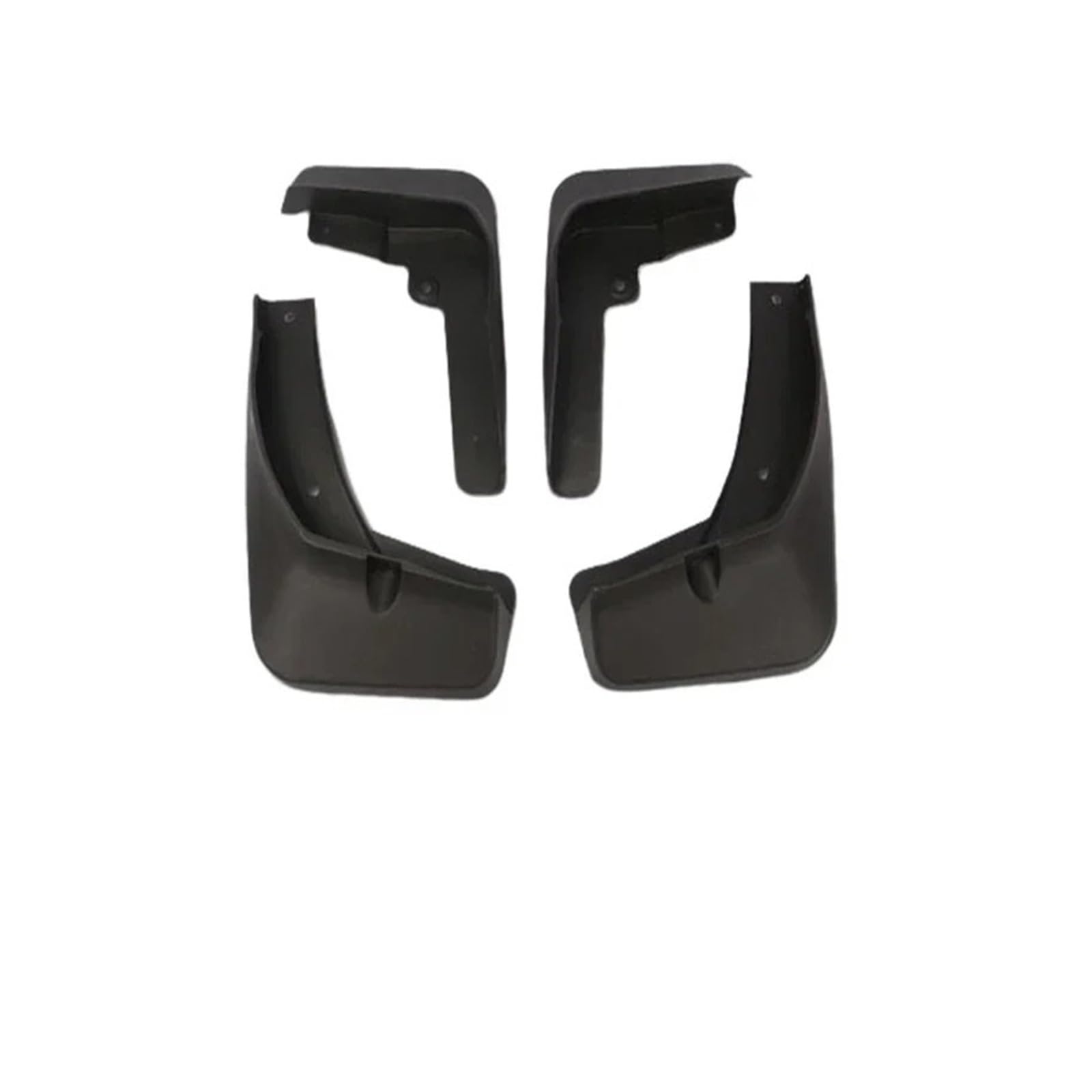 Stück Schmutzfänger Mud Flaps Für Mitsubishi Für Eclipse Für Cross 2018 2019 2020 2021 2022 2023 Kotflügel Schmutzfänger Schutz Splash Schlamm Klappe Schlammklappe Spritzschutz Stück Schmutzfänger Mud Flaps Für Mitsubishi Für Eclipse Für Cross 2018 2019 2020 2021 2022 2023 Kotflügel Schmutzfänger Schutz Splash Schlamm Klappe Schlammklappe Spritzschutz von RAGPUKMUAN