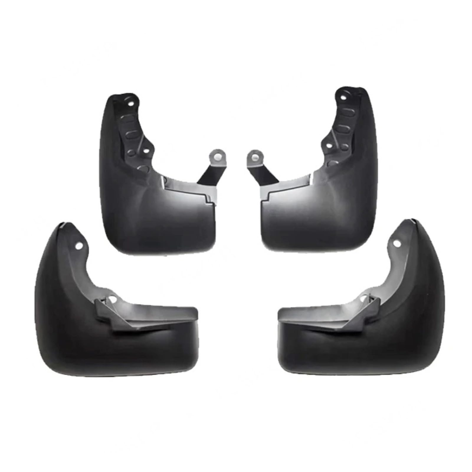 Stück Schmutzfänger Mud Flaps Für Mitsubishi Für Lancer 1993 1994 1995 1996 1997 1998 1999 2000 2001 Spritzschutz Kotflügel Schmutzfänger Schlammklappe Spritzschutz Stück Schmutzfänger Mud Flaps Für Mitsubishi Für Lancer 1993 1994 1995 1996 1997 1998 1999 2000 2001 Spritzschutz Kotflügel Schmutzfänger Schlammklappe Spritzschutz von RAGPUKMUAN