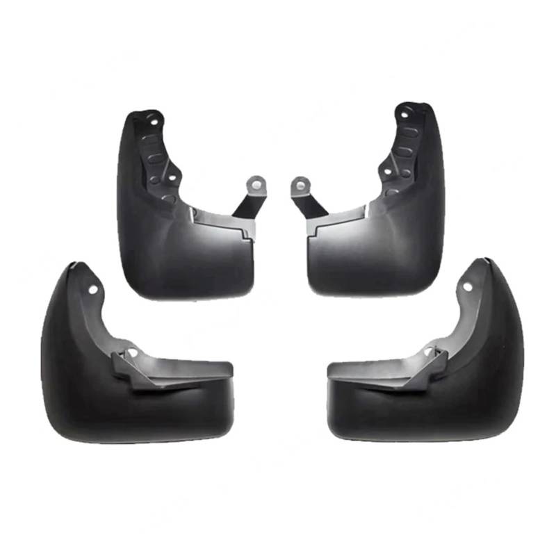 Stück Schmutzfänger Mud Flaps Für Mitsubishi Für Lancer 1993 1994 1995 1996 1997 1998 1999 2000 2001 Spritzschutz Kotflügel Schmutzfänger Schlammklappe Spritzschutz von RAGPUKMUAN