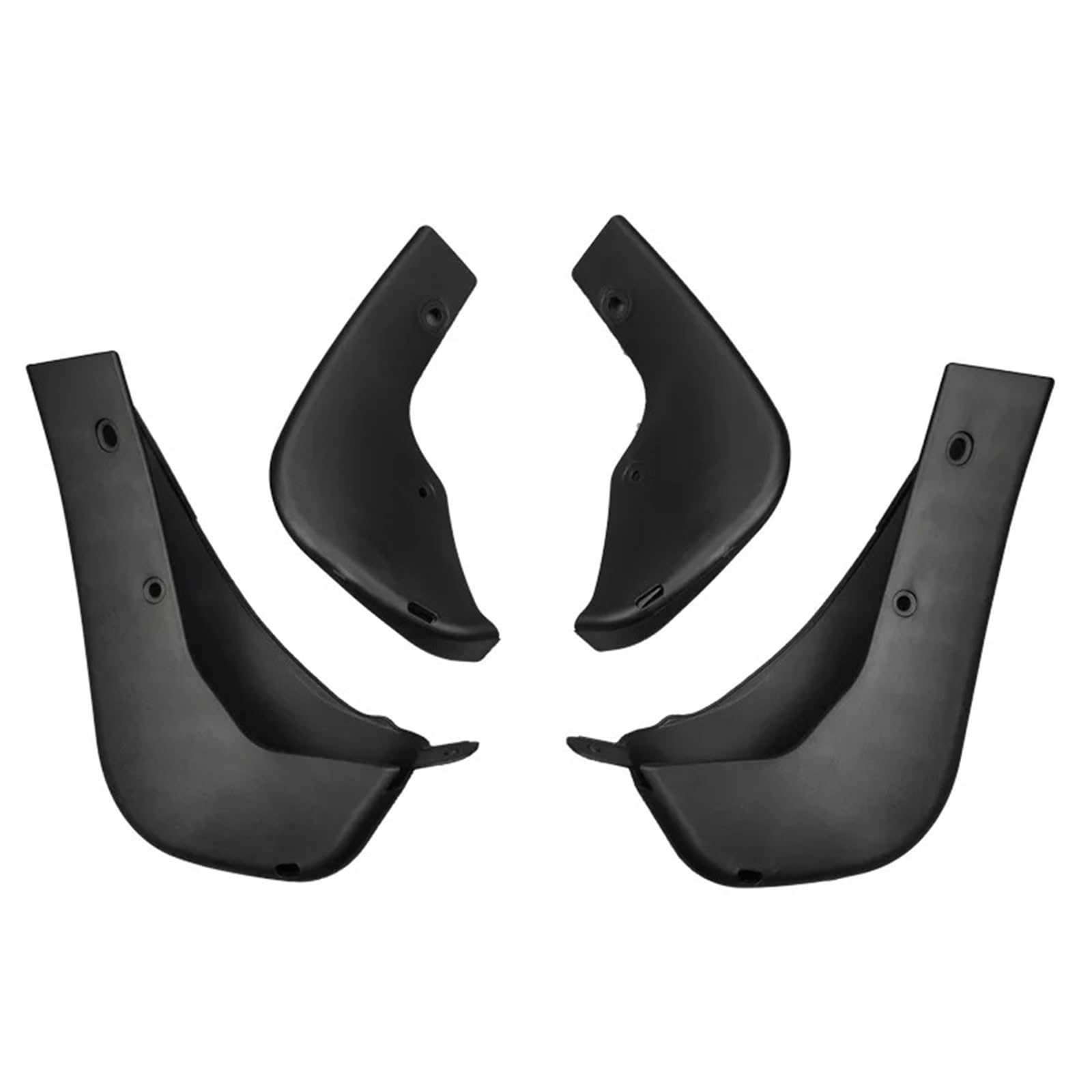 Stück Schmutzfänger Mud Flaps Für Nissan Für Juke 2010-2016 Kotflügel Schmutzfänger Spritzschutz Vorne Hinten Räder Kotflügel Schlammklappe Spritzschutz Stück Schmutzfänger Mud Flaps Für Nissan Für Juke 2010-2016 Kotflügel Schmutzfänger Spritzschutz Vorne Hinten Räder Kotflügel Schlammklappe Spritzschutz von RAGPUKMUAN
