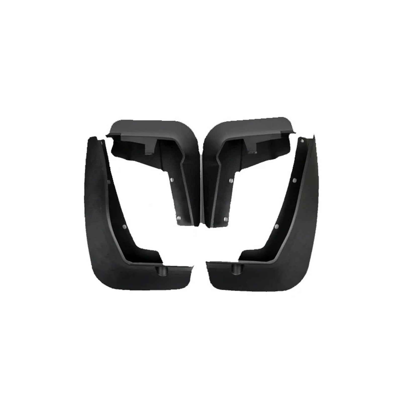 Stück Schmutzfänger Mud Flaps Für Nissan Für Murano Z52 2015-2018 Vorne Hinten Geformte Auto Schmutzfänger Spritzschutz Schmutzfänger Kotflügel Schlammklappe Spritzschutz Stück Schmutzfänger Mud Flaps Für Nissan Für Murano Z52 2015-2018 Vorne Hinten Geformte Auto Schmutzfänger Spritzschutz Schmutzfänger Kotflügel Schlammklappe Spritzschutz von RAGPUKMUAN