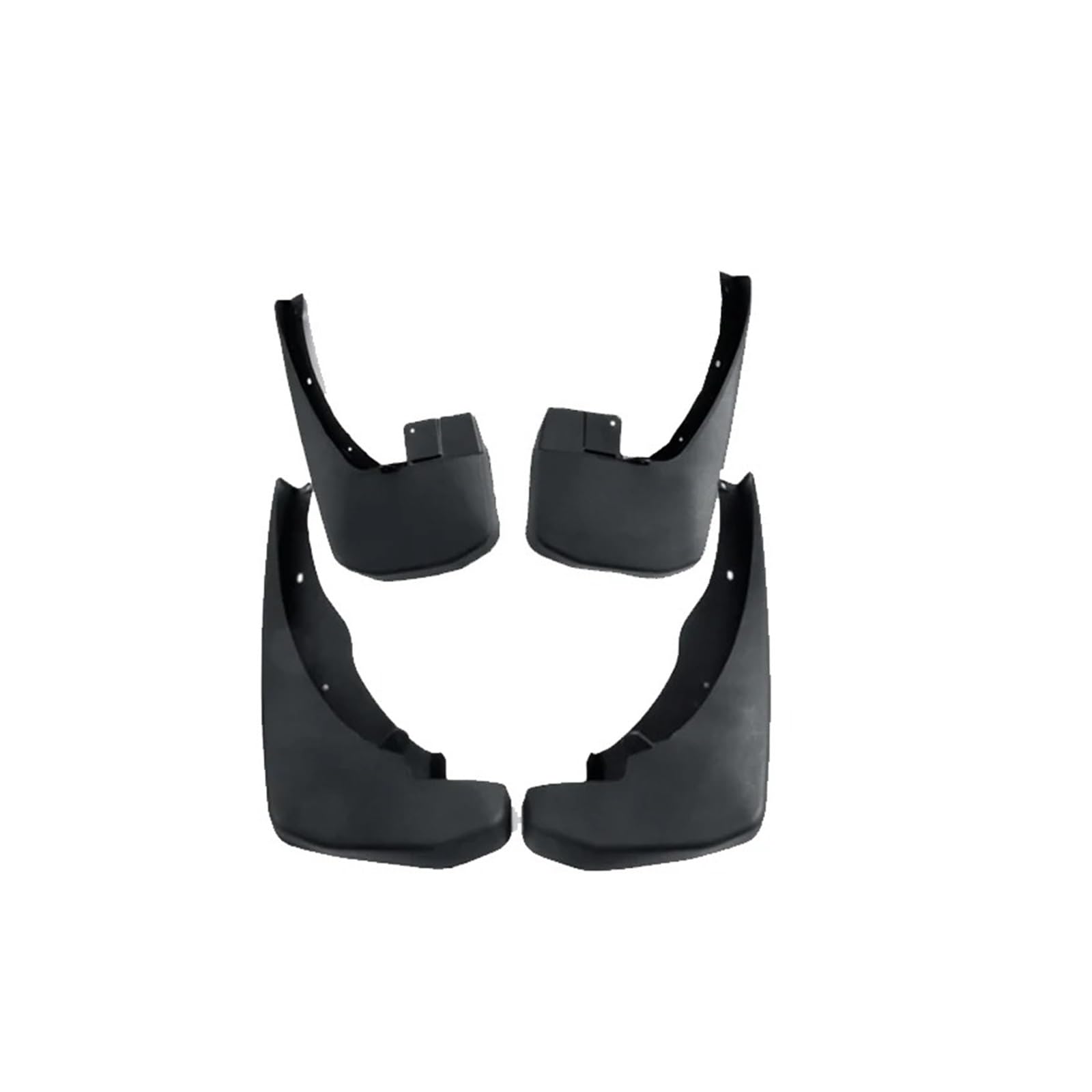 Stück Schmutzfänger Mud Flaps Für Nissan Für Navara Für Frontier Für Brute D40 2005-2016 Schmutzfänger Kotflügel Kotflügel Spritzklappen Schlammklappe Spritzschutz Stück Schmutzfänger Mud Flaps Für Nissan Für Navara Für Frontier Für Brute D40 2005-2016 Schmutzfänger Kotflügel Kotflügel Spritzklappen Schlammklappe Spritzschutz von RAGPUKMUAN