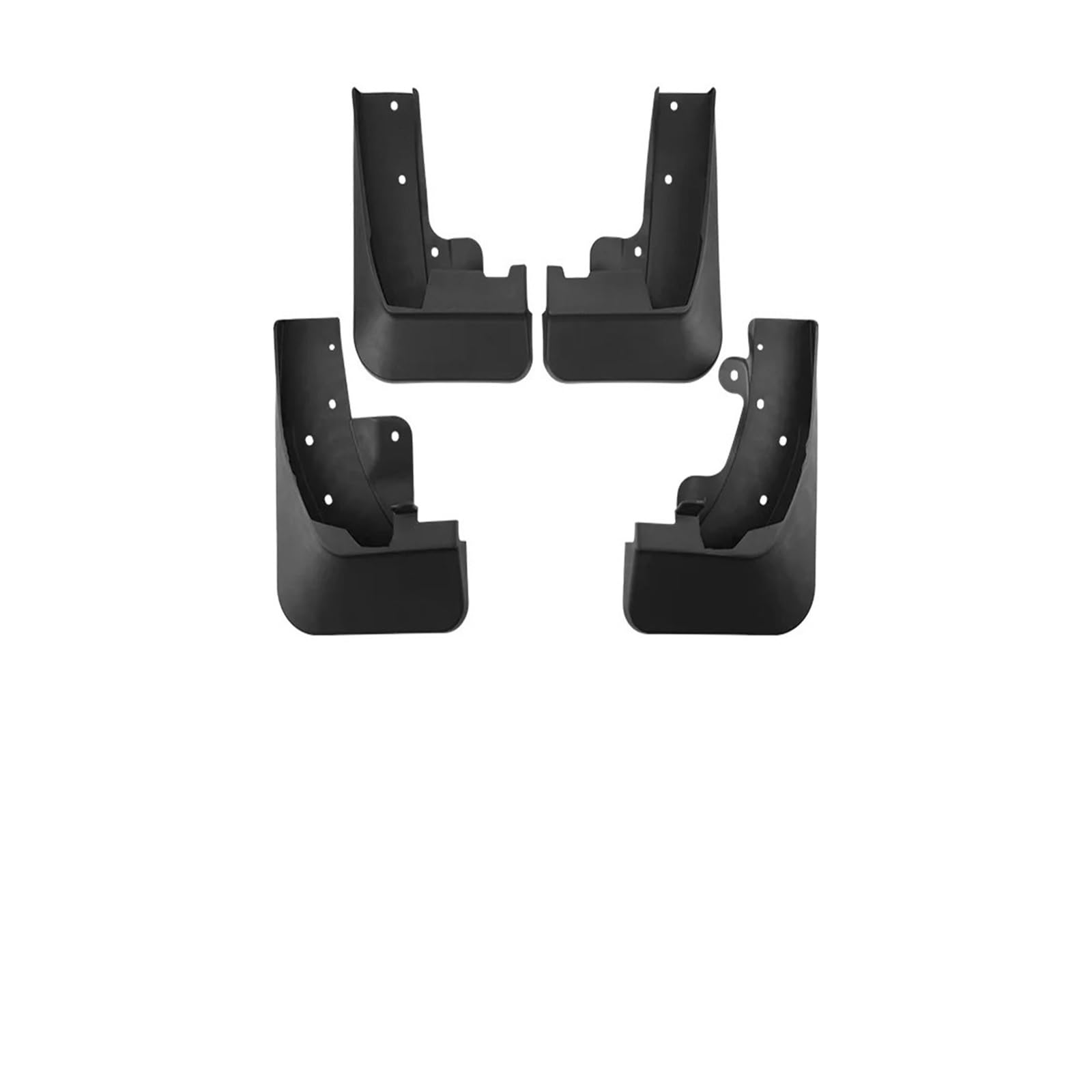 Stück Schmutzfänger Mud Flaps Für Nissan Für Pathfinder 2024 Schmutzfänger Spritzschutz Vorder Und Hinterräder Kotflügel Autozubehör Schlammklappe Spritzschutz Stück Schmutzfänger Mud Flaps Für Nissan Für Pathfinder 2024 Schmutzfänger Spritzschutz Vorder Und Hinterräder Kotflügel Autozubehör Schlammklappe Spritzschutz von RAGPUKMUAN