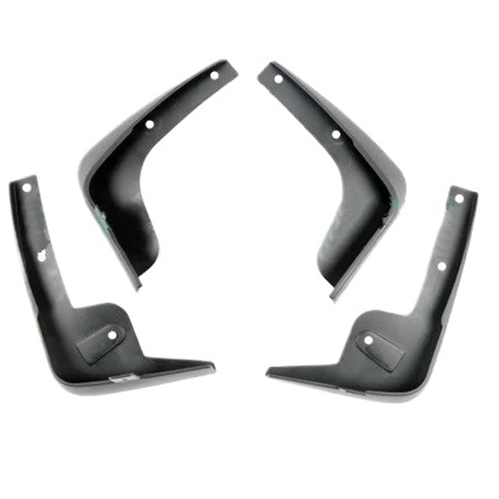 Stück Schmutzfänger Mud Flaps Für Nissan Tiida Für Versa C11 2007-2011 Hatch Hatchback Splash Guards Schmutzfänger Kotflügel Schlammklappe Spritzschutz Stück Schmutzfänger Mud Flaps Für Nissan Tiida Für Versa C11 2007-2011 Hatch Hatchback Splash Guards Schmutzfänger Kotflügel Schlammklappe Spritzschutz von RAGPUKMUAN