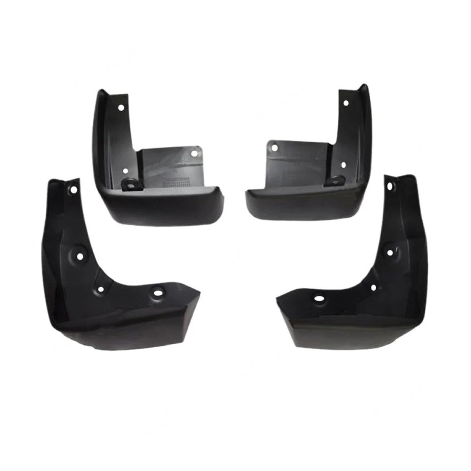 Stück Schmutzfänger Mud Flaps Für Odyssey 2018 2019 2020 2021 2022 2023 Auto Schmutzfänger Spritzschutz Schmutzfänger Kotflügel Schlammklappe Spritzschutz Stück Schmutzfänger Mud Flaps Für Odyssey 2018 2019 2020 2021 2022 2023 Auto Schmutzfänger Spritzschutz Schmutzfänger Kotflügel Schlammklappe Spritzschutz von RAGPUKMUAN