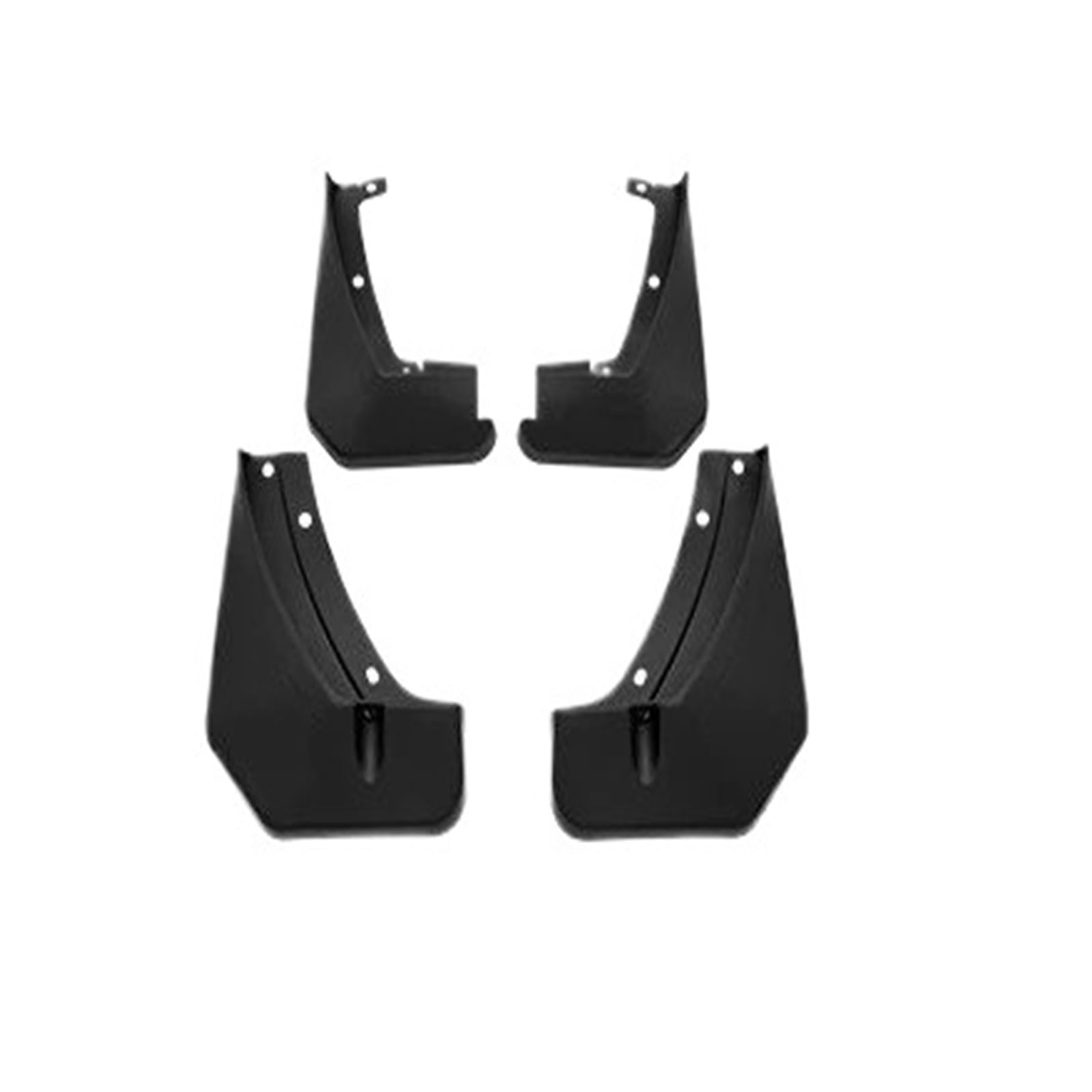 Stück Schmutzfänger Mud Flaps Für Skoda Für Kodiaq 2016 2017 2018 2019 2020 2021 2022 2023 Auto Schmutzfänger Spritzschutz Kotflügel Klappe Kotflügel Schlammklappe Spritzschutz Stück Schmutzfänger Mud Flaps Für Skoda Für Kodiaq 2016 2017 2018 2019 2020 2021 2022 2023 Auto Schmutzfänger Spritzschutz Kotflügel Klappe Kotflügel Schlammklappe Spritzschutz von RAGPUKMUAN