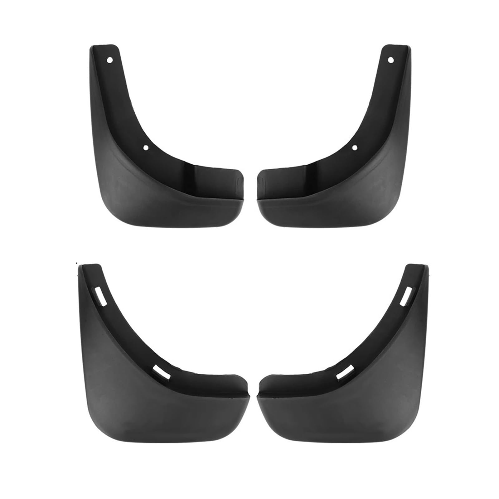 Stück Schmutzfänger Mud Flaps Für Skoda Für Octavia Für A5 2005 2006 2007 2008 2009 2010 2011 2012 2013 Auto Schmutzfänger Vorne Hinten Kotflügel Schlammklappe Spritzschutz Stück Schmutzfänger Mud Flaps Für Skoda Für Octavia Für A5 2005 2006 2007 2008 2009 2010 2011 2012 2013 Auto Schmutzfänger Vorne Hinten Kotflügel Schlammklappe Spritzschutz von RAGPUKMUAN