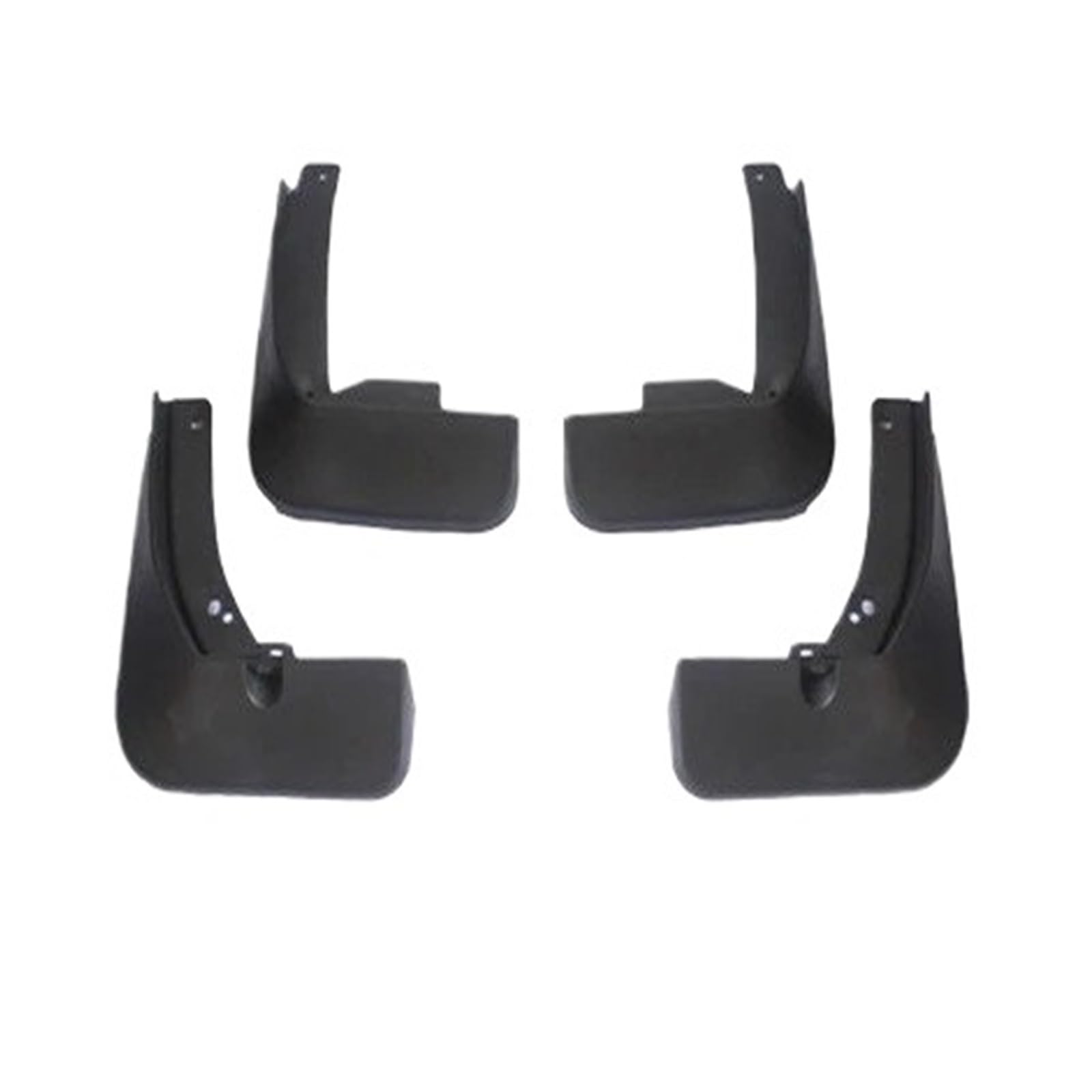 Stück Schmutzfänger Mud Flaps Für Skoda Für Rapid 2018 2019 Kotflügel Schmutzfänger Spritzschutz Kotflügel Schmutzfänger Schlammklappe Spritzschutz Stück Schmutzfänger Mud Flaps Für Skoda Für Rapid 2018 2019 Kotflügel Schmutzfänger Spritzschutz Kotflügel Schmutzfänger Schlammklappe Spritzschutz von RAGPUKMUAN