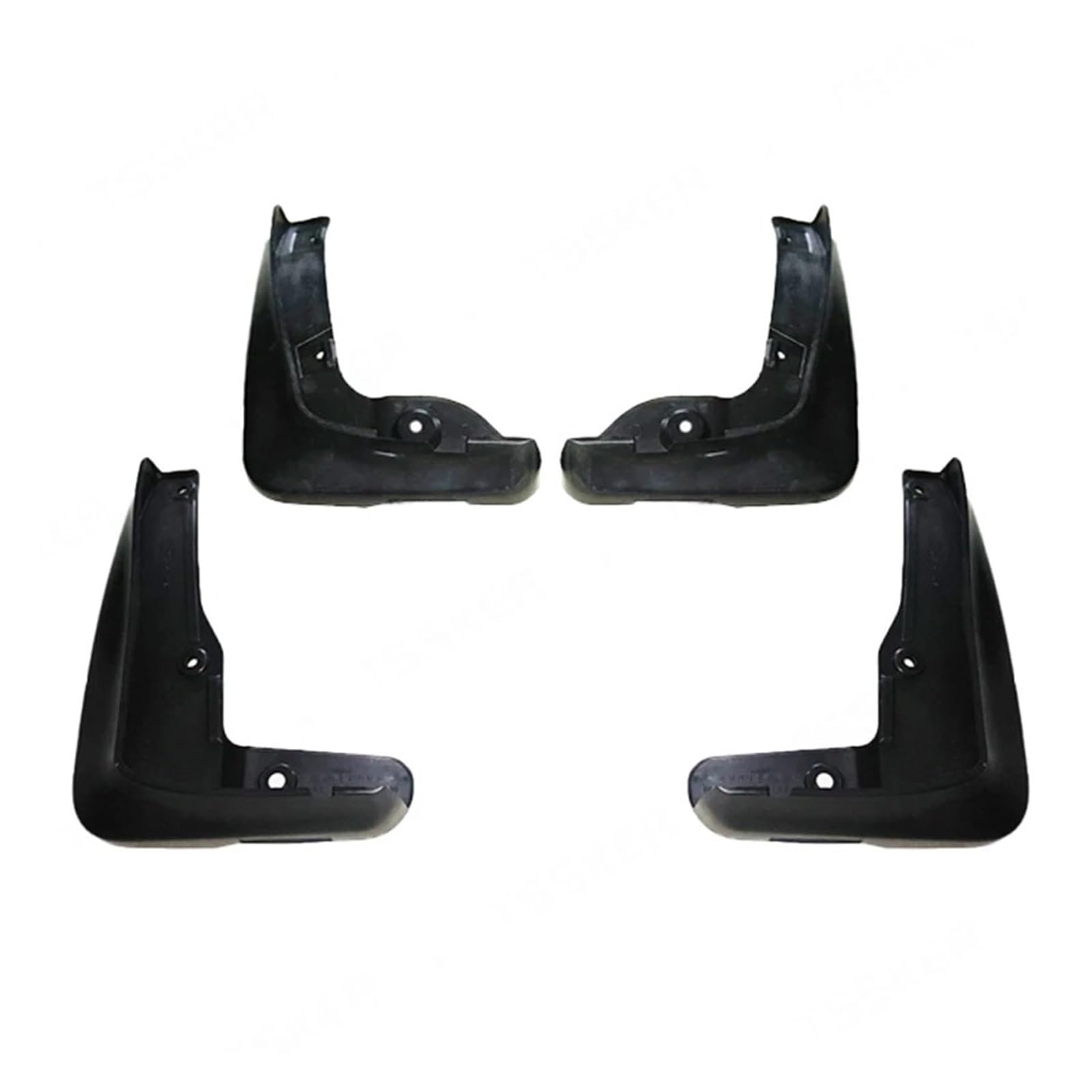 Stück Schmutzfänger Mud Flaps Für Subaru Für Legacy 2006 2007 2008 2009 Schmutzfänger Spritzschutz Kotflügel Schmutzfänger Kotflügel Schlammklappe Spritzschutz Stück Schmutzfänger Mud Flaps Für Subaru Für Legacy 2006 2007 2008 2009 Schmutzfänger Spritzschutz Kotflügel Schmutzfänger Kotflügel Schlammklappe Spritzschutz von RAGPUKMUAN