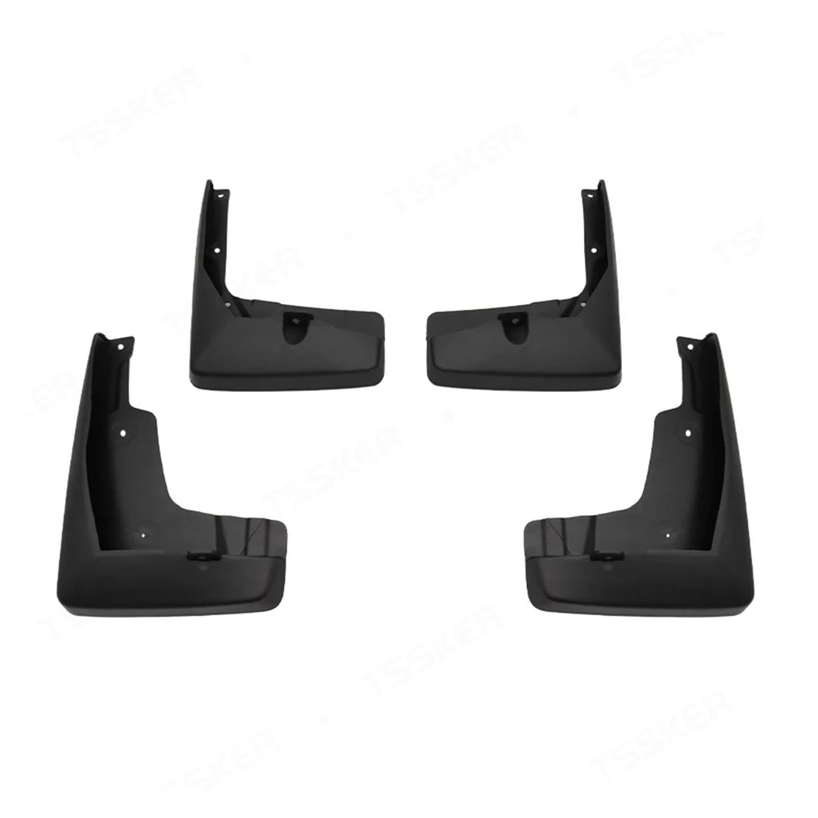 Stück Schmutzfänger Mud Flaps Für Toyota Für Camry LE Uns 2015 Kotflügel Schmutzfänger Schutz Splash Flap Kotflügel Kotflügel Schlammklappe Spritzschutz Stück Schmutzfänger Mud Flaps Für Toyota Für Camry LE Uns 2015 Kotflügel Schmutzfänger Schutz Splash Flap Kotflügel Kotflügel Schlammklappe Spritzschutz von RAGPUKMUAN