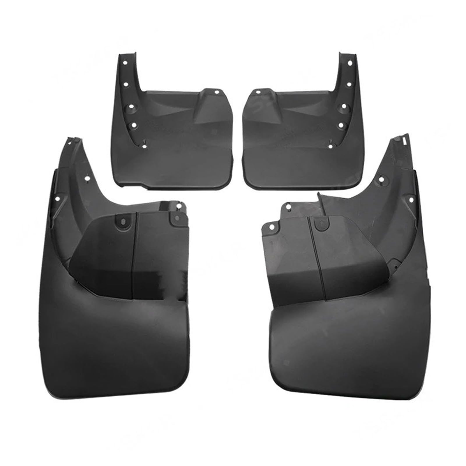 Stück Schmutzfänger Mud Flaps Für Toyota Für Land Für Cruiser Prado FJ90 FJ120 FJ150 FJ200 1997-2018 Schmutzfänger Schutz Spritzschutz Kotflügel Schlammklappe Spritzschutz Stück Schmutzfänger Mud Flaps Für Toyota Für Land Für Cruiser Prado FJ90 FJ120 FJ150 FJ200 1997-2018 Schmutzfänger Schutz Spritzschutz Kotflügel Schlammklappe Spritzschutz von RAGPUKMUAN