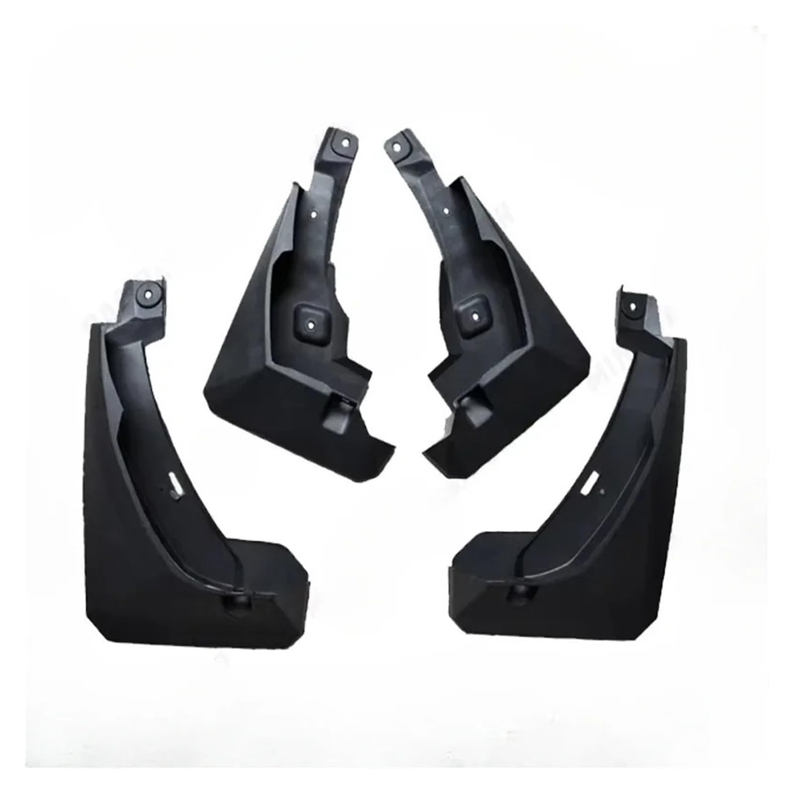 Stück Schmutzfänger Mud Flaps Für Toyota Für Wildlander 2020 2021 2022 2023 2024 Kotflügel-Schmutzfänger Spritzschutz Schlammklappe Spritzschutz Stück Schmutzfänger Mud Flaps Für Toyota Für Wildlander 2020 2021 2022 2023 2024 Kotflügel-Schmutzfänger Spritzschutz Schlammklappe Spritzschutz von RAGPUKMUAN