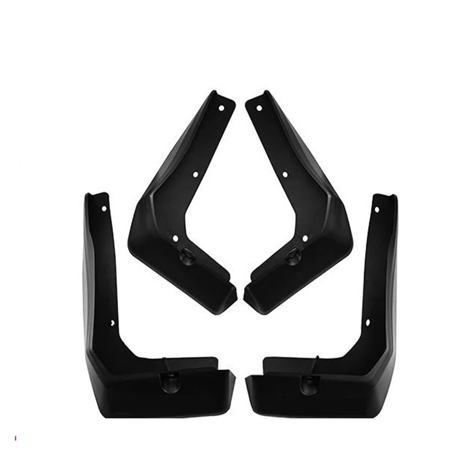 Stück Schmutzfänger Mud Flaps Für URV 2017 Schmutzfänger Spritzschutz Vorder- Und Hinterräder Kotflügel Autozubehör Schlammklappe Spritzschutz Stück Schmutzfänger Mud Flaps Für URV 2017 Schmutzfänger Spritzschutz Vorder- Und Hinterräder Kotflügel Autozubehör Schlammklappe Spritzschutz von RAGPUKMUAN