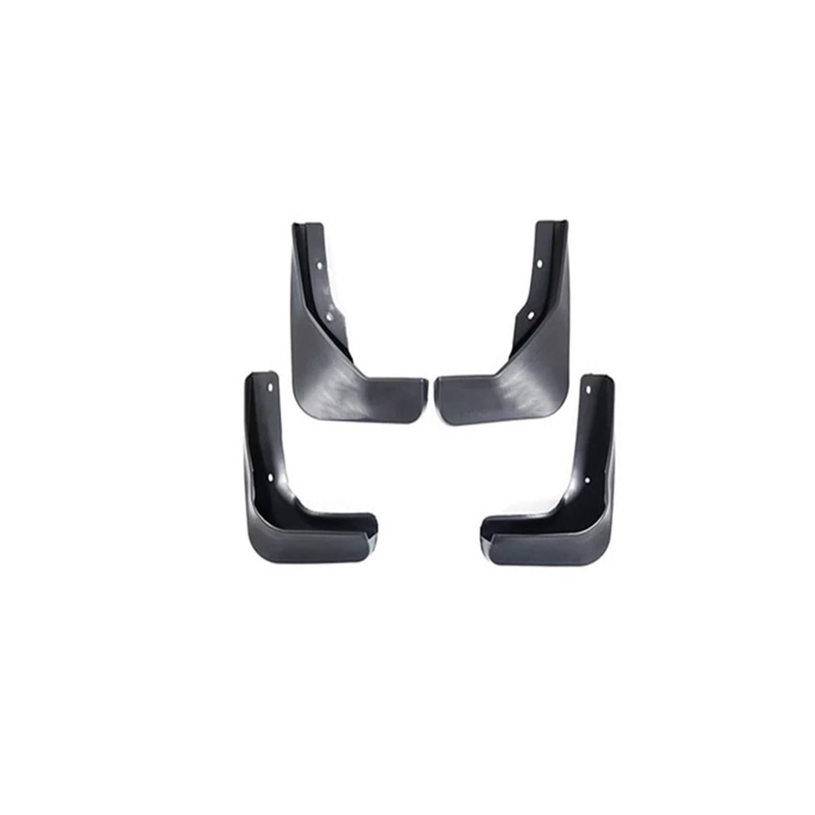 Stück Schmutzfänger Mud Flaps Für VW Für Jetta Für A6 2011 2012 2013 2014 2015 2016 2017 2018 MK6 5C6 Auto-Schmutzfänger Kotflügel Spritzschutz Kotflügel Schmutzfänger Schlammklappe Spritzschutz(2015- Stück Schmutzfänger Mud Flaps Für VW Für Jetta Für A6 2011 2012 2013 2014 2015 2016 2017 2018 MK6 5C6 Auto-Schmutzfänger Kotflügel Spritzschutz Kotflügel Schmutzfänger Schlammklappe Spritzschutz(2015- von RAGPUKMUAN